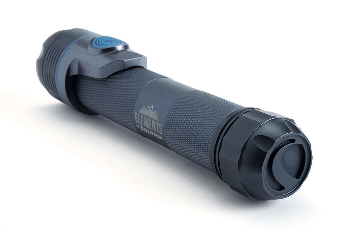 Celestron Elements ThermoTorch 10 - Image 7