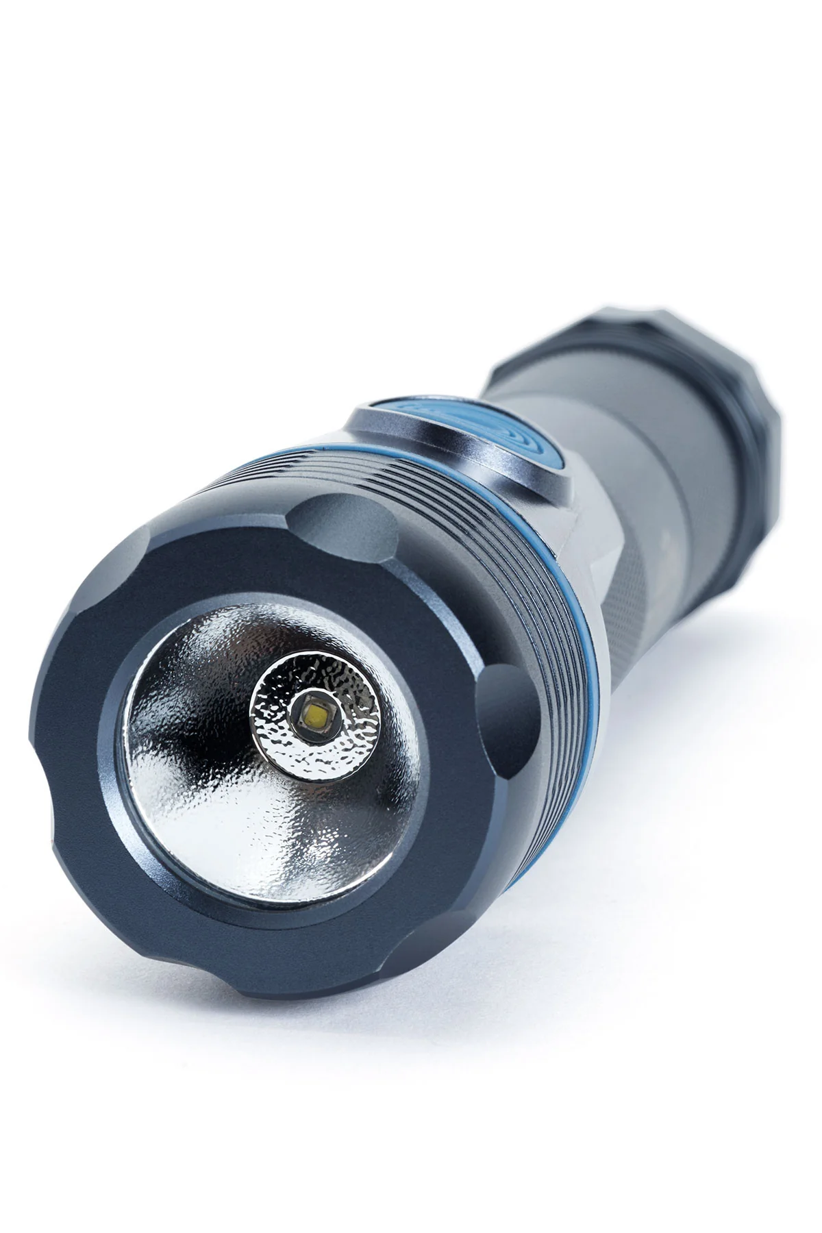 Celestron Elements ThermoTorch 10 - Image 8