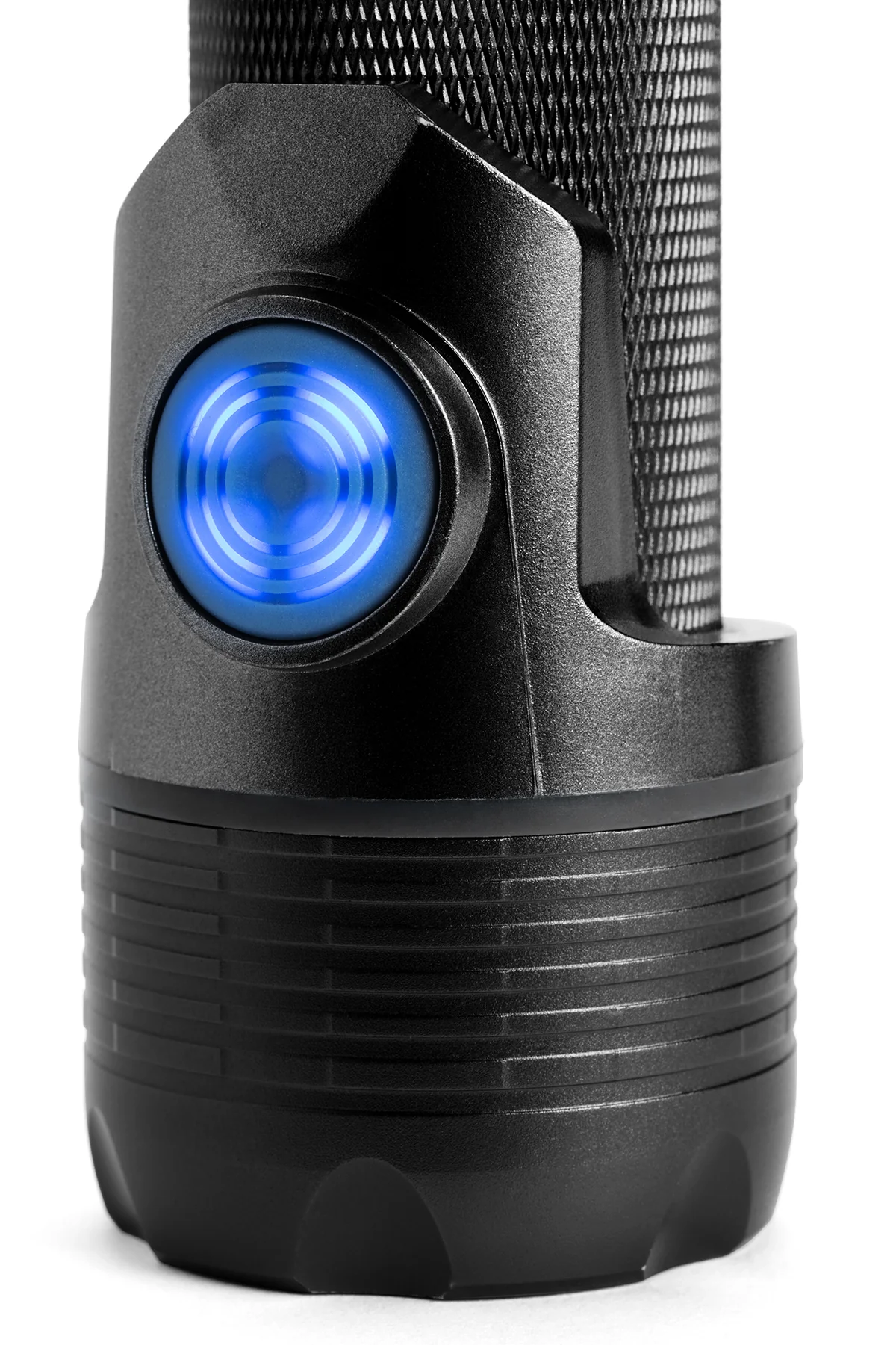 Celestron Elements ThermoTorch 10 (Black) - Image 6