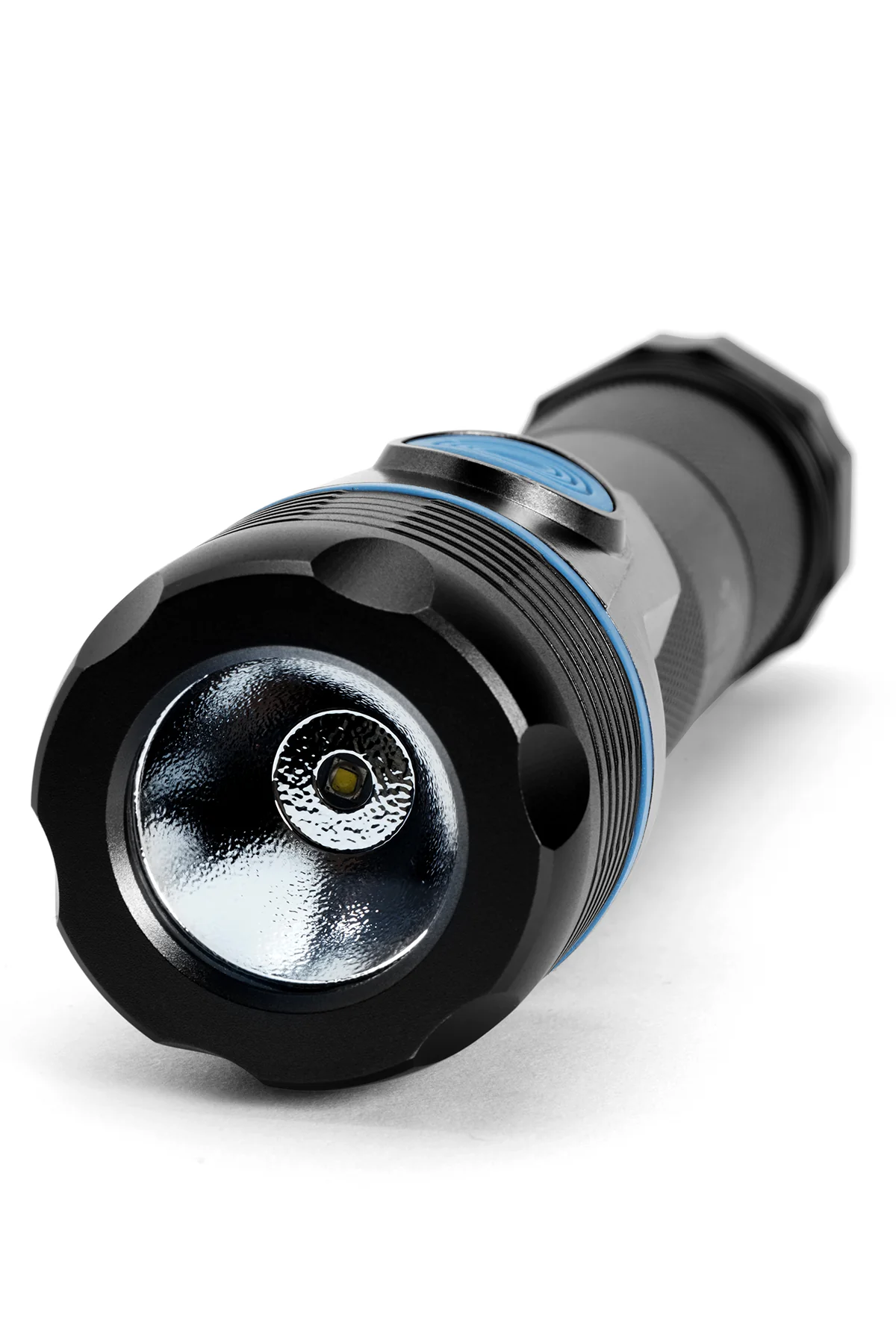 Celestron Elements ThermoTorch 10 (Black) - Image 8