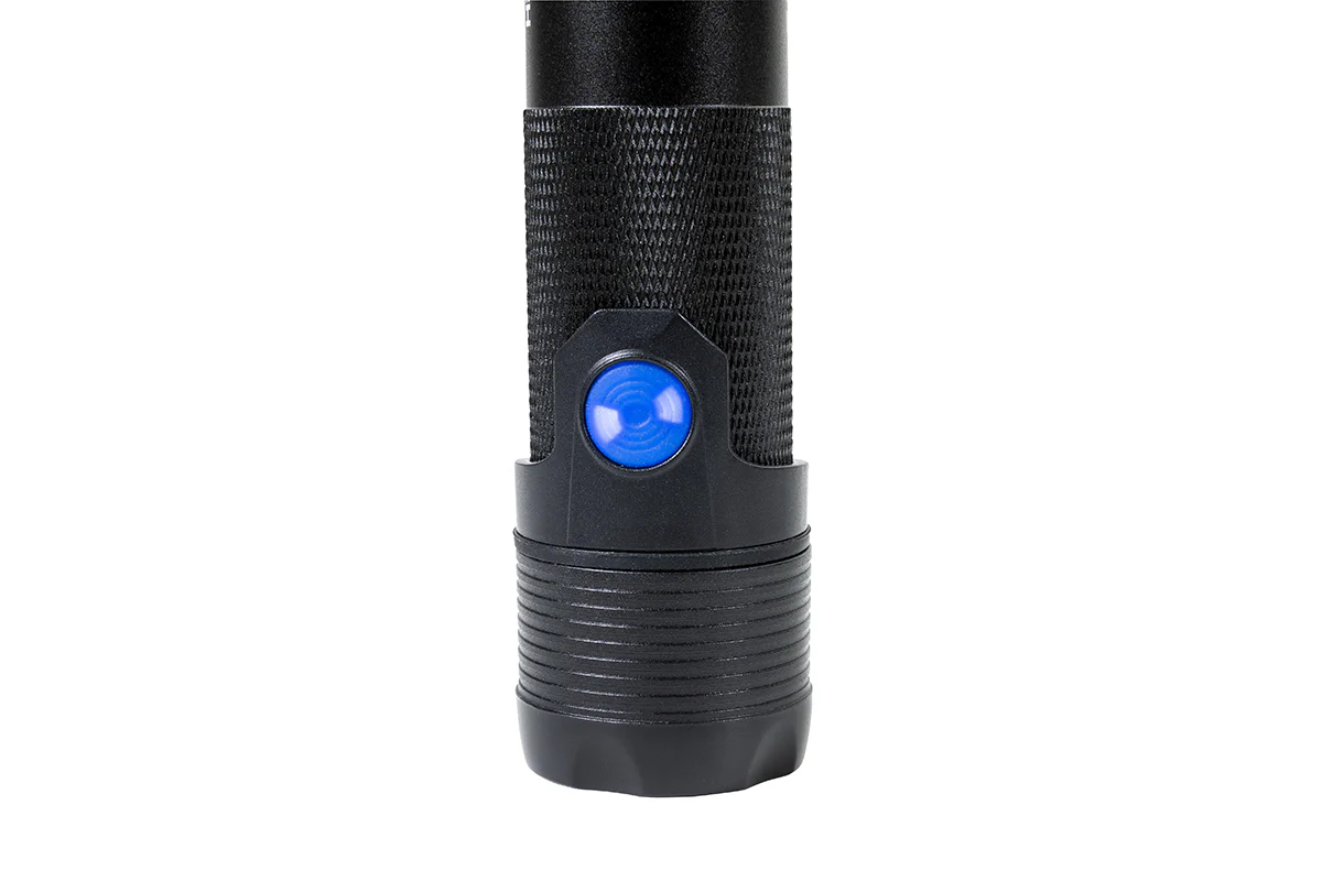 Celestron Elements ThermoTorch 3 (Black) - Image 5