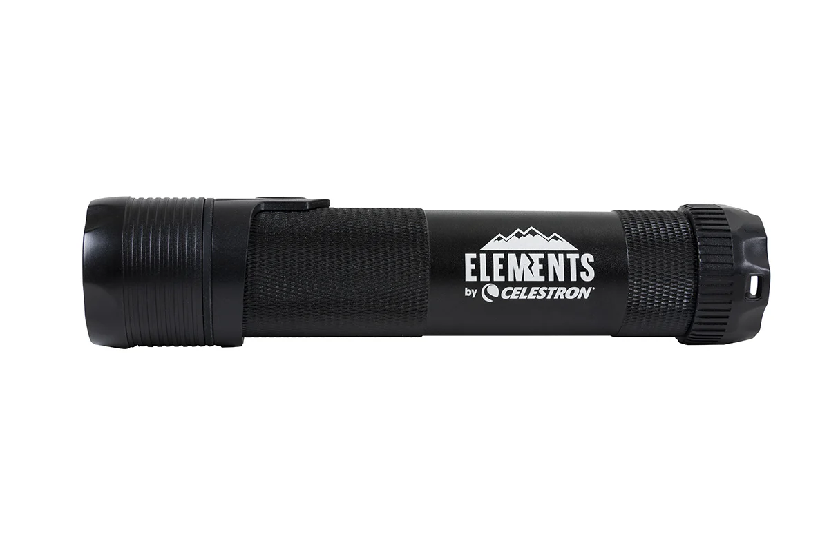 Celestron Elements ThermoTorch 3 (Black) - Image 4