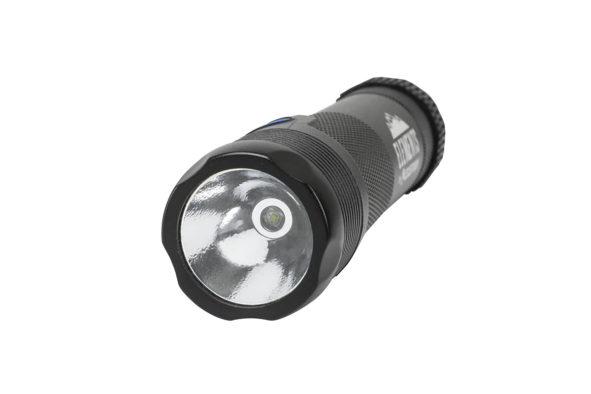 Celestron Elements ThermoTorch 3 (Black) - Image 7