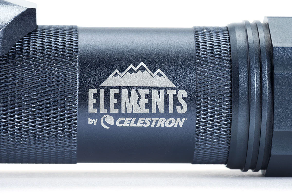 Celestron Elements ThermoTorch 5 - Image 5