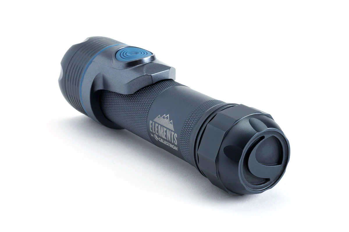 Celestron Elements ThermoTorch 5 - Image 7