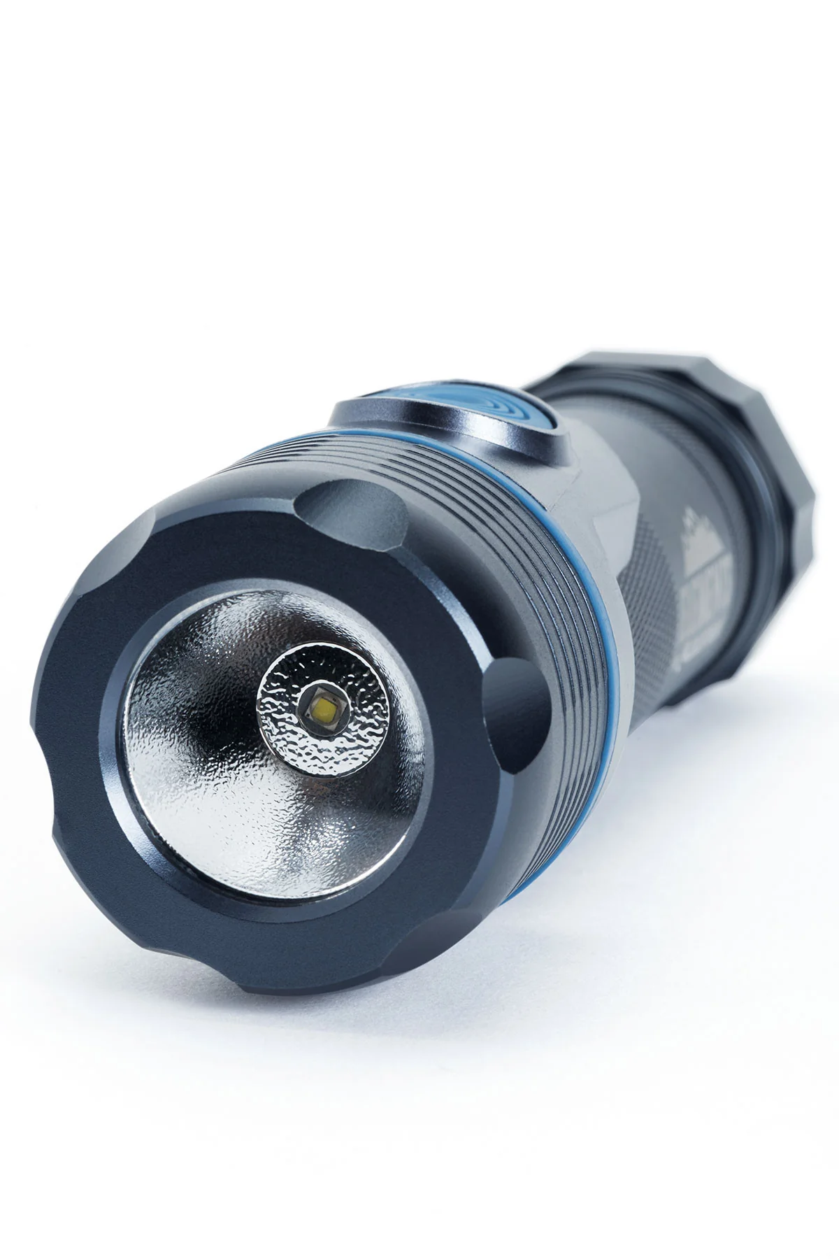 Celestron Elements ThermoTorch 5 - Image 8