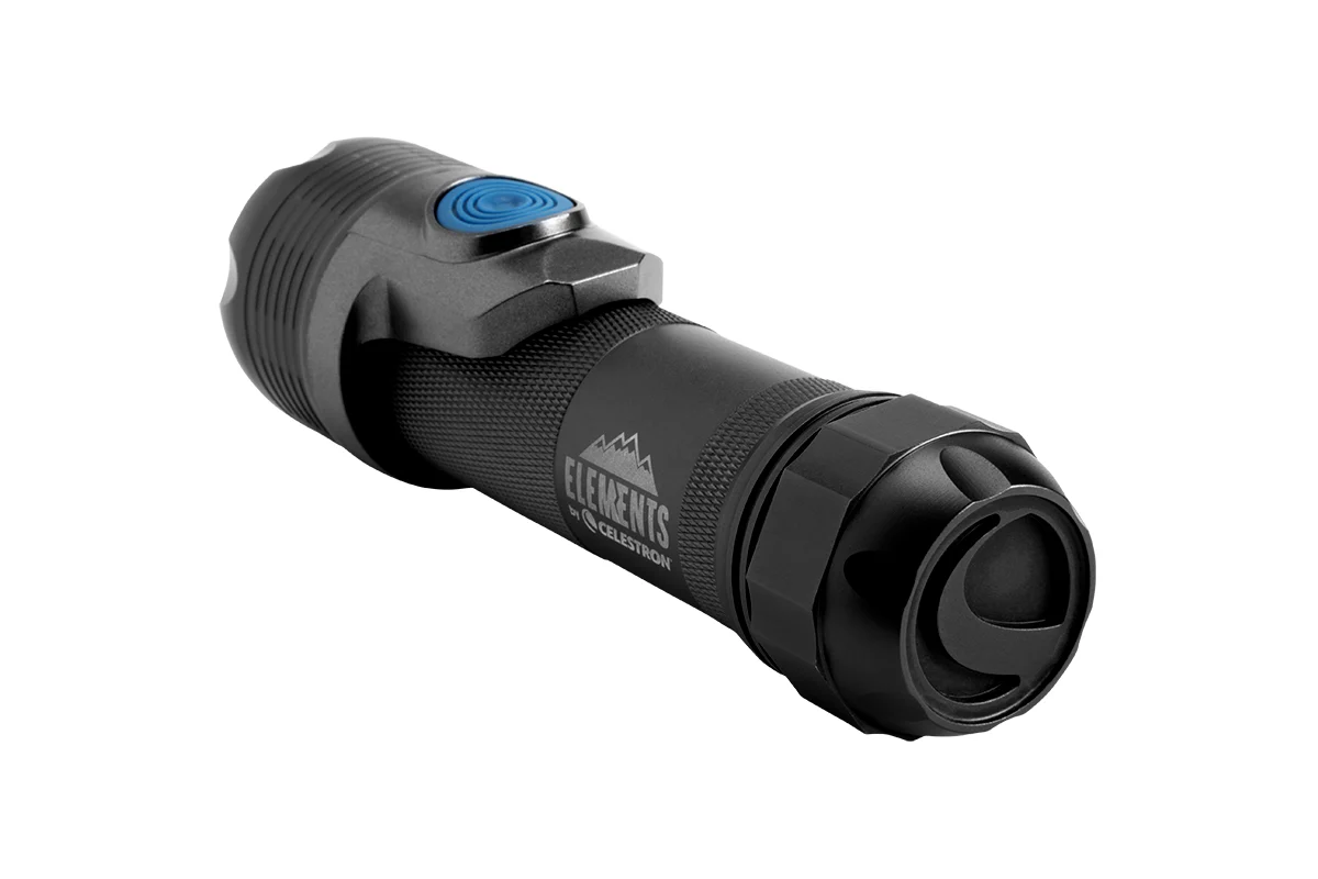 Celestron Elements ThermoTorch 5 (Black) - Image 8