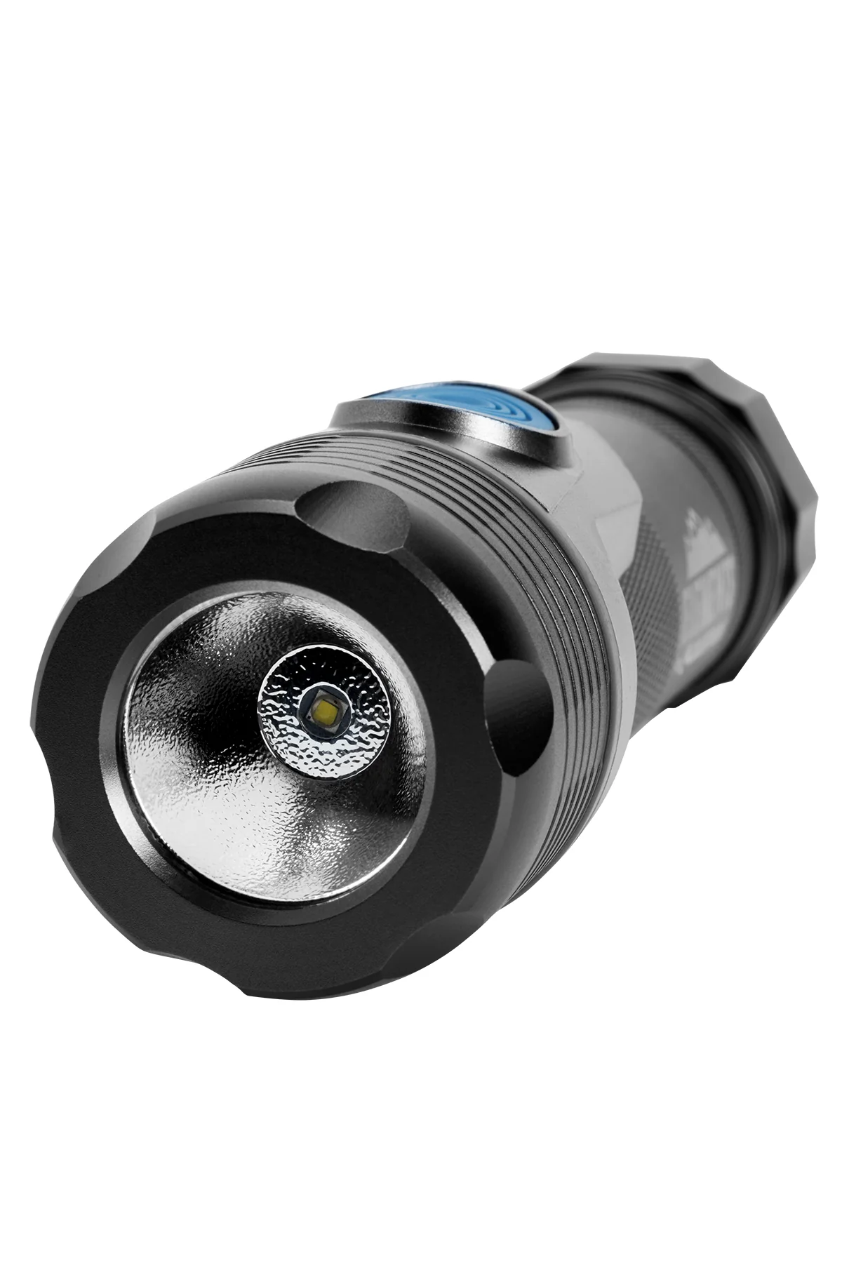 Celestron Elements ThermoTorch 5 (Black) - Image 9
