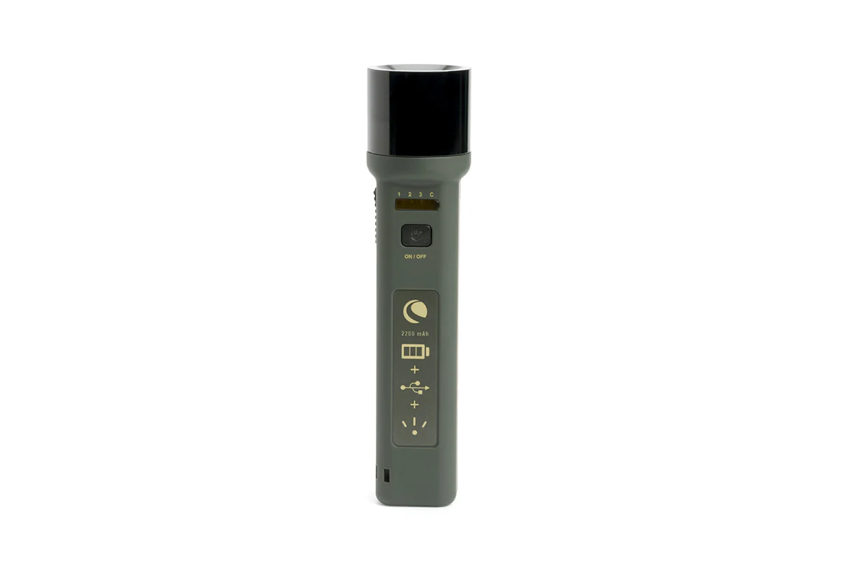 Celestron Elements TrekCel 2200 - Image 3