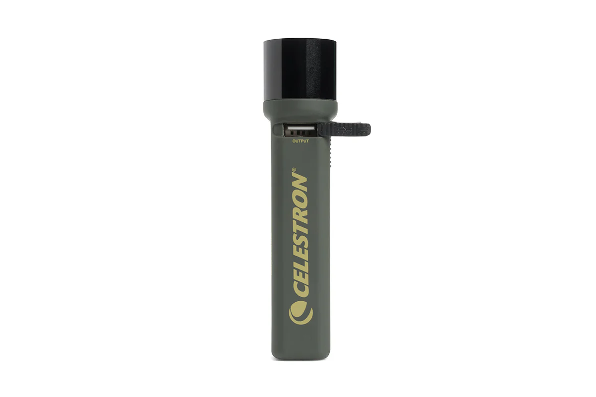 Celestron Elements TrekCel 2200 - Image 4