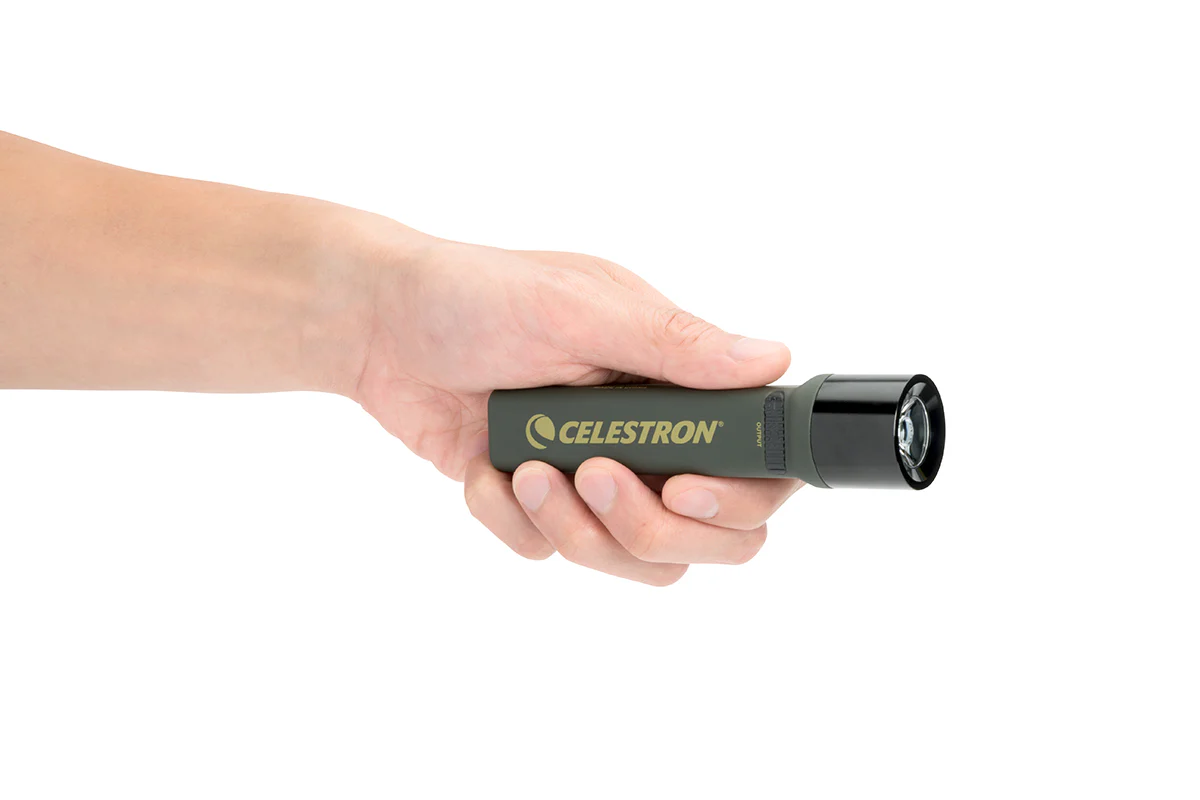 Celestron Elements TrekCel 2200 - Image 9