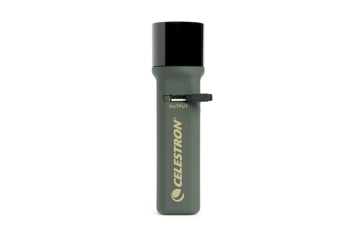 Celestron Elements TrekCel 3300 - Image 4