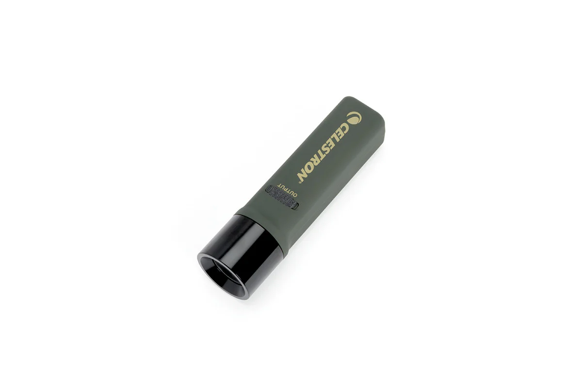 Celestron Elements TrekCel 3300 - Image 6