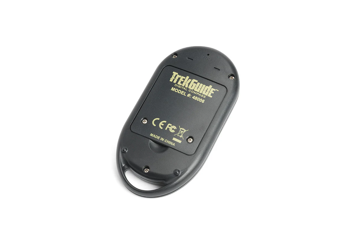 Celestron Elements TrekGuide - Image 2