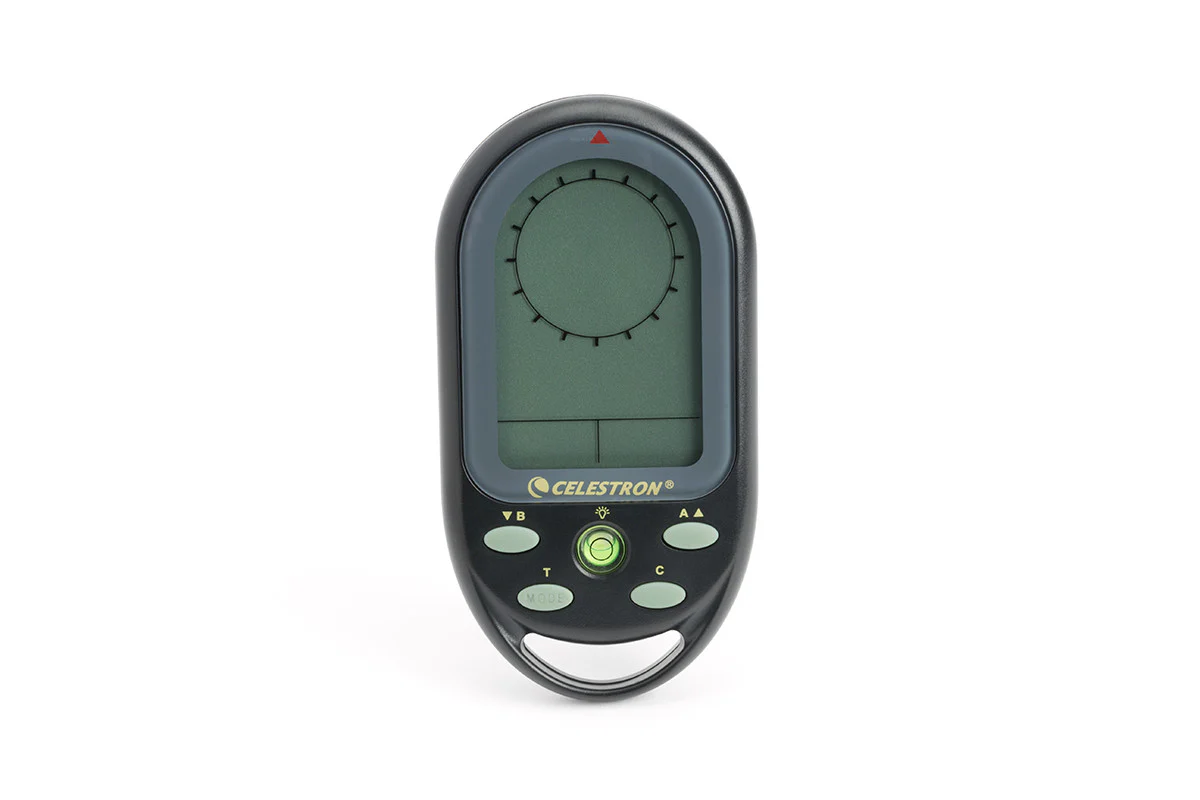 Celestron Elements TrekGuide - Image 3
