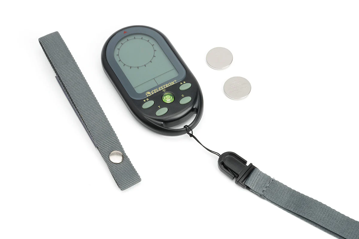 Celestron Elements TrekGuide - Image 4