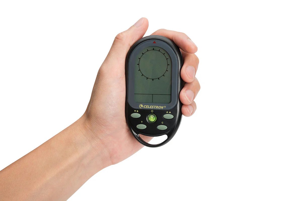 Celestron Elements TrekGuide - Image 5