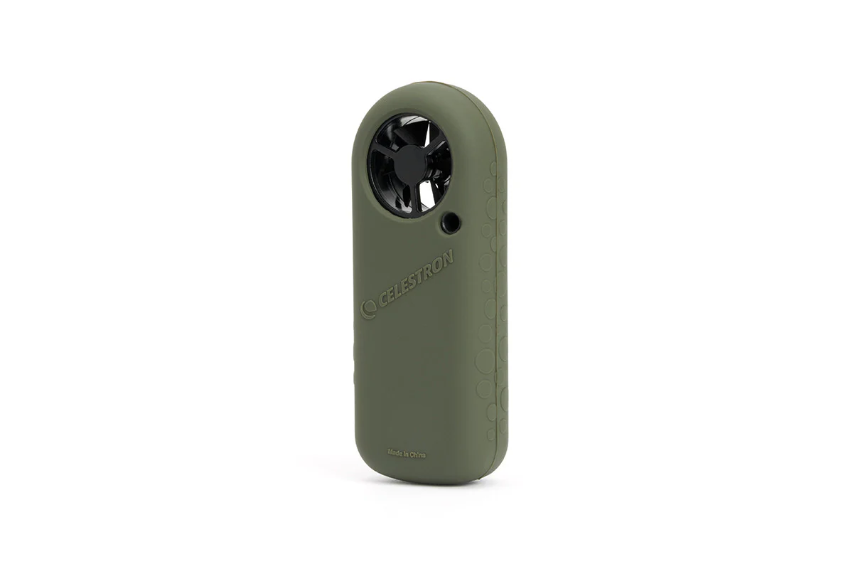 Celestron Elements WindGuide - Image 2
