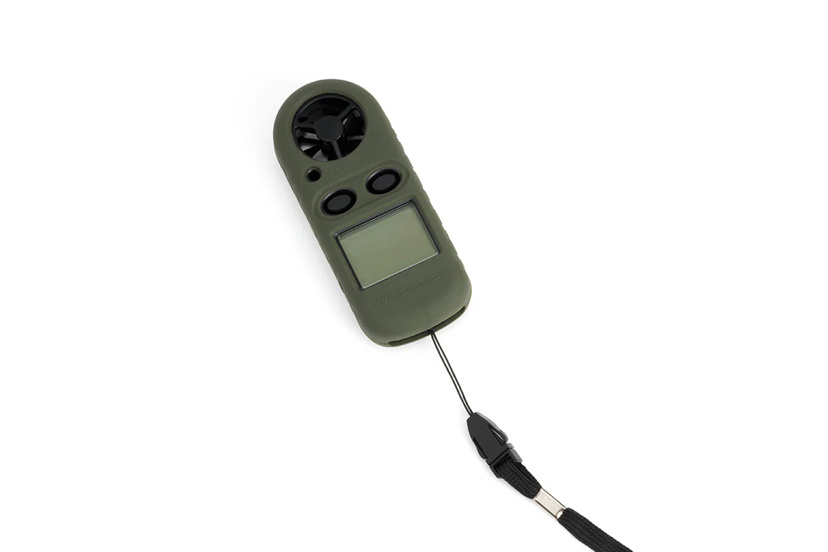 Celestron Elements WindGuide - Image 4