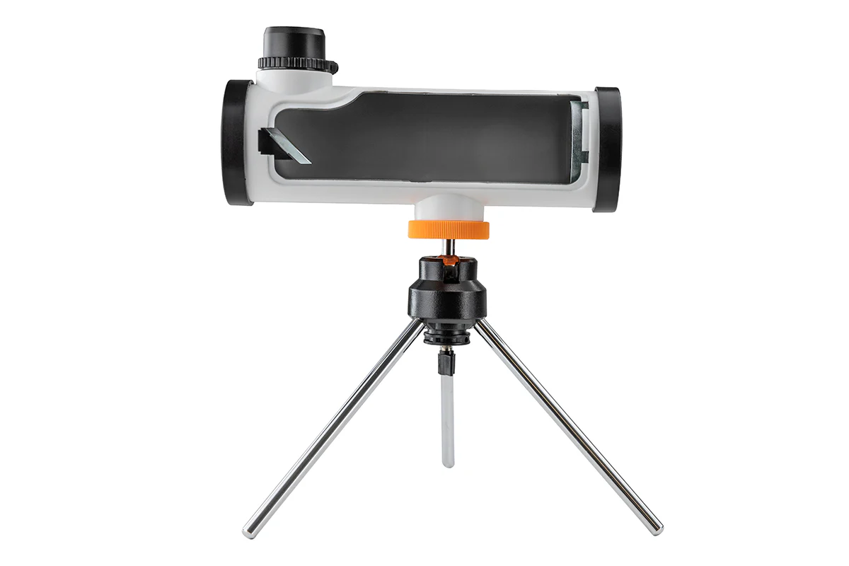 Celestron Kids 50mm Newtonian Telescope - Image 5