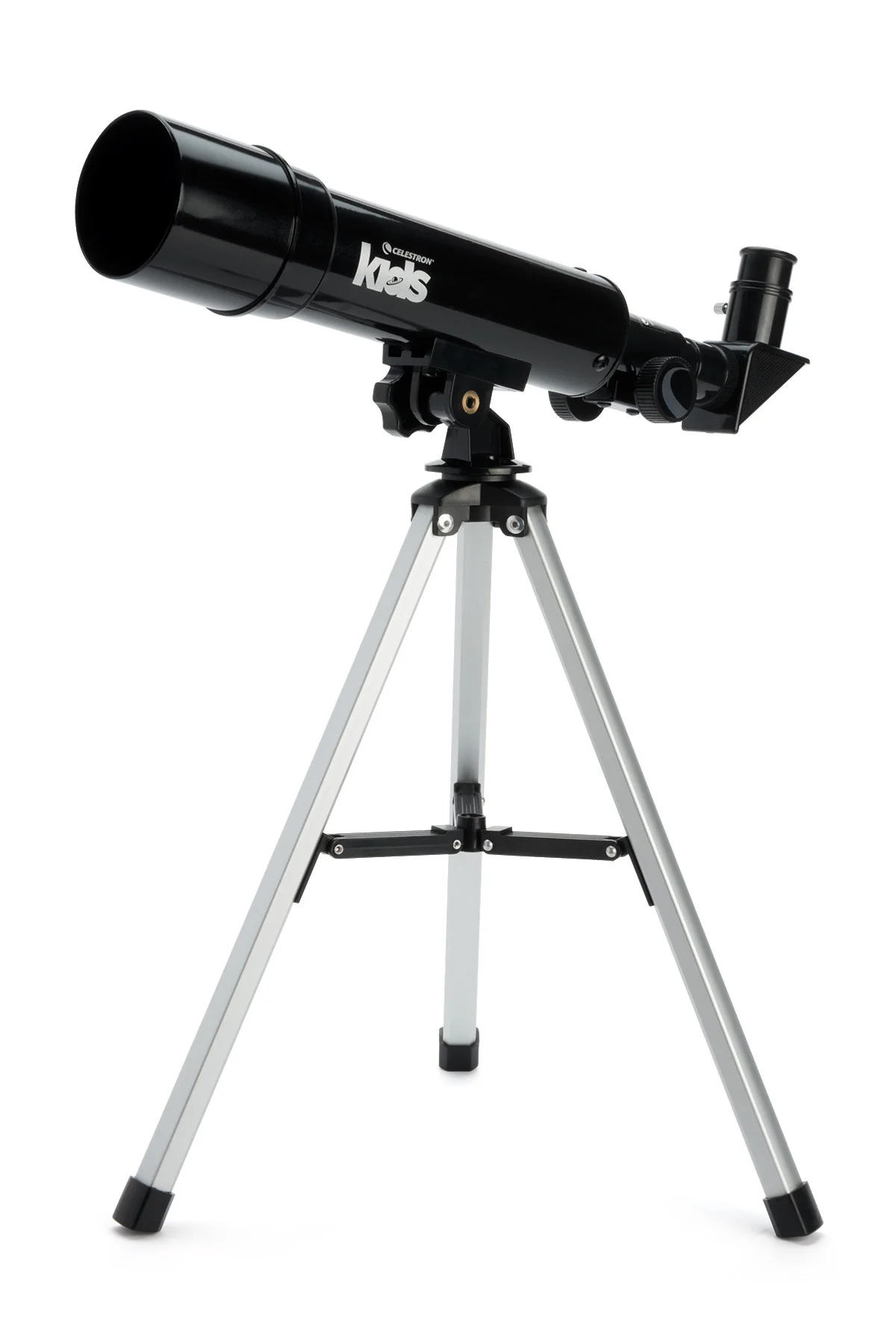 Celestron Kids 50mm Refractor with Case - Image 2