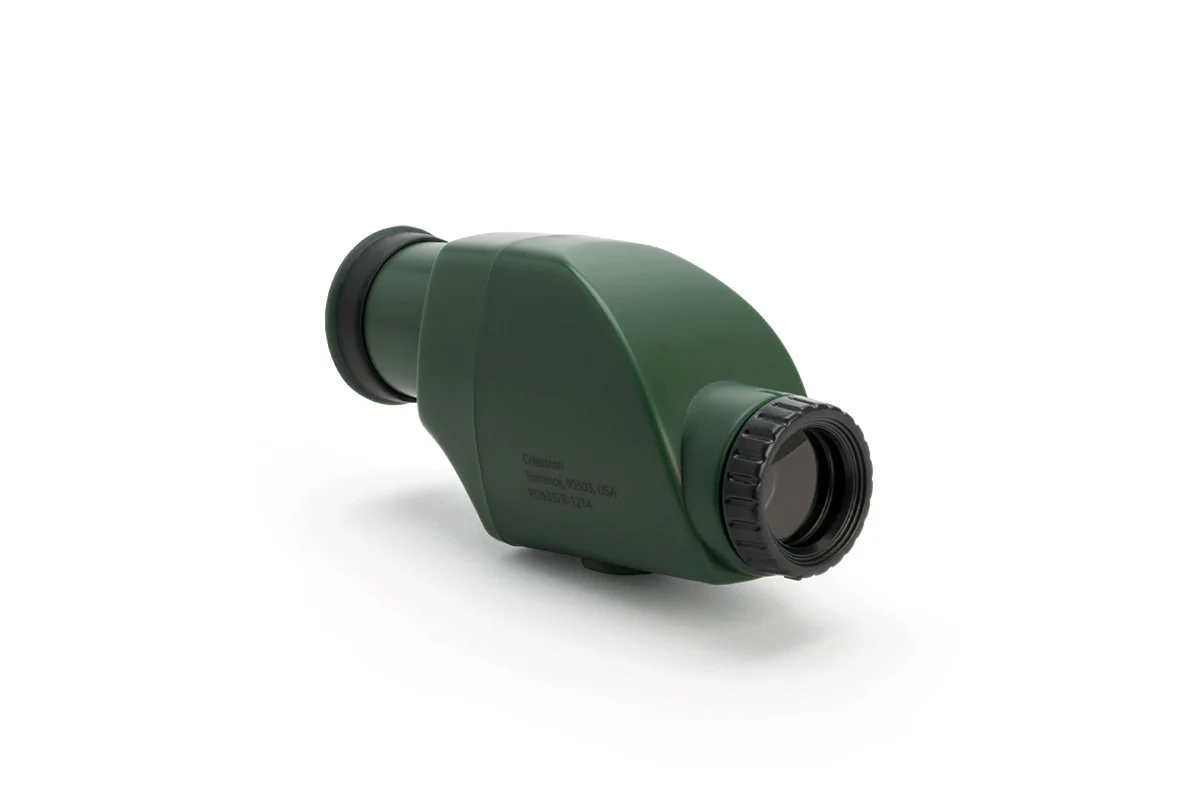 Celestron Kids 5x16mm Mini-Scope - Image 2