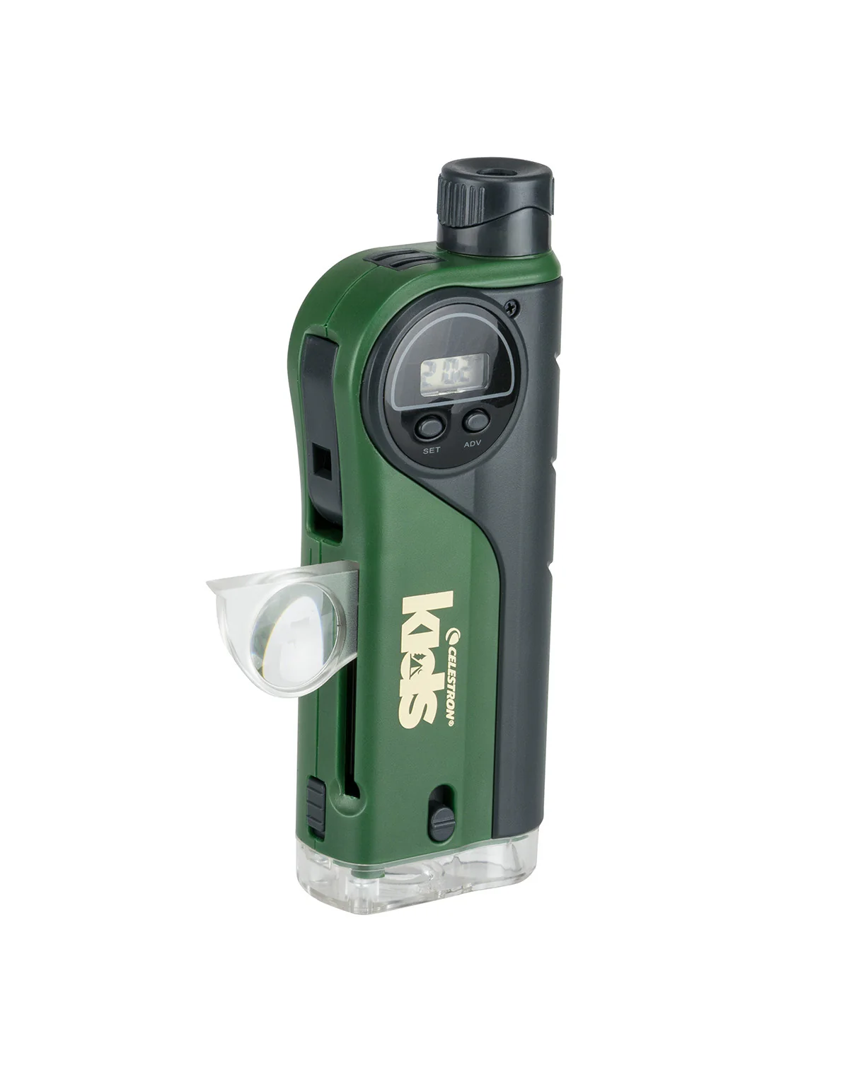 Celestron Kids 7-in-1 Spy Gadget - Image 3