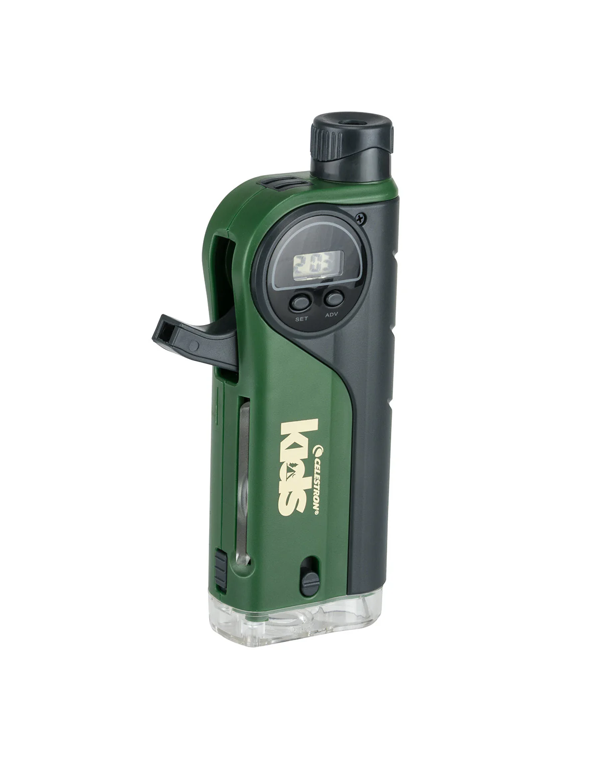 Celestron Kids 7-in-1 Spy Gadget - Image 4