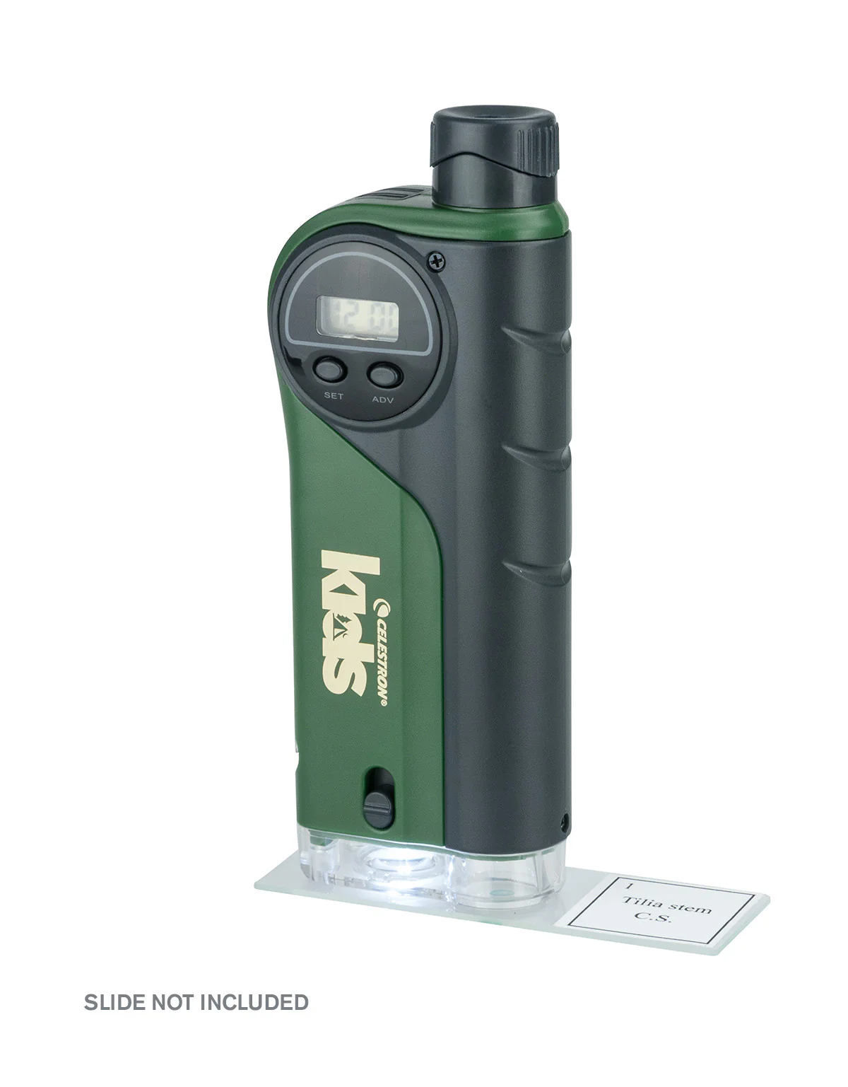 Celestron Kids 7-in-1 Spy Gadget - Image 5