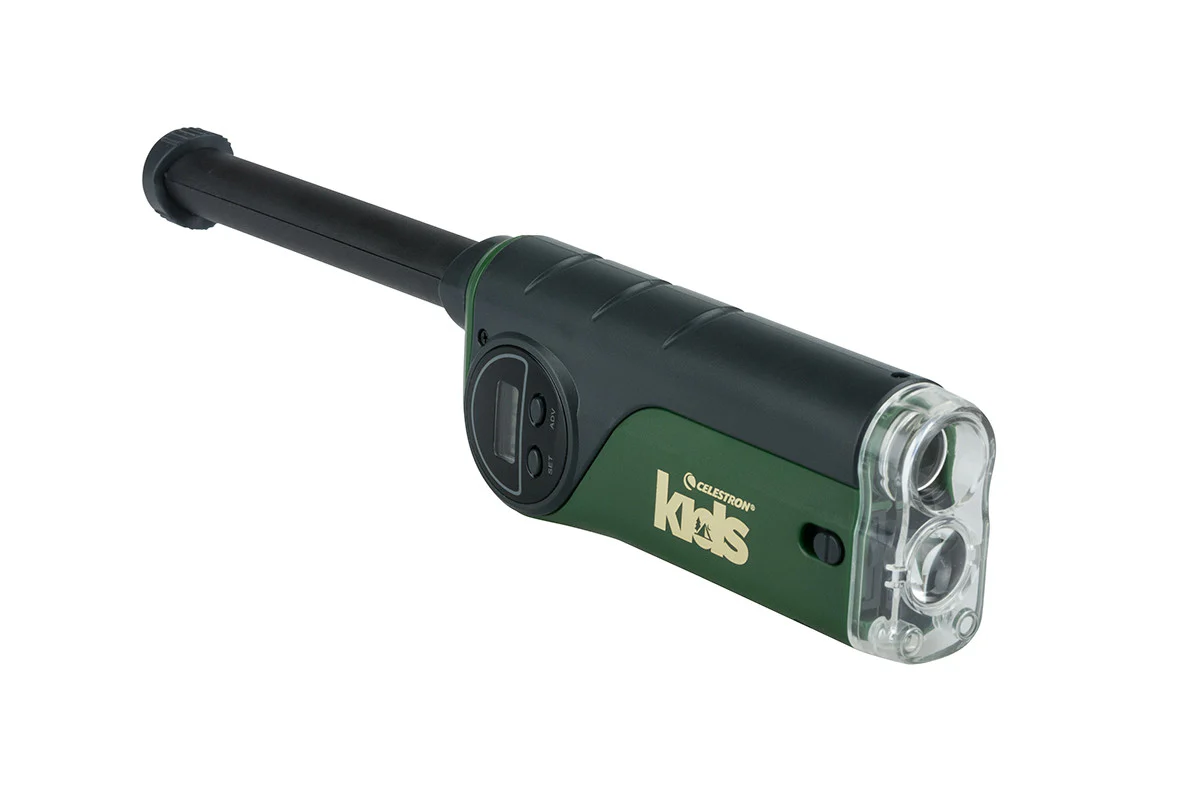 Celestron Kids 7-in-1 Spy Gadget - Image 6