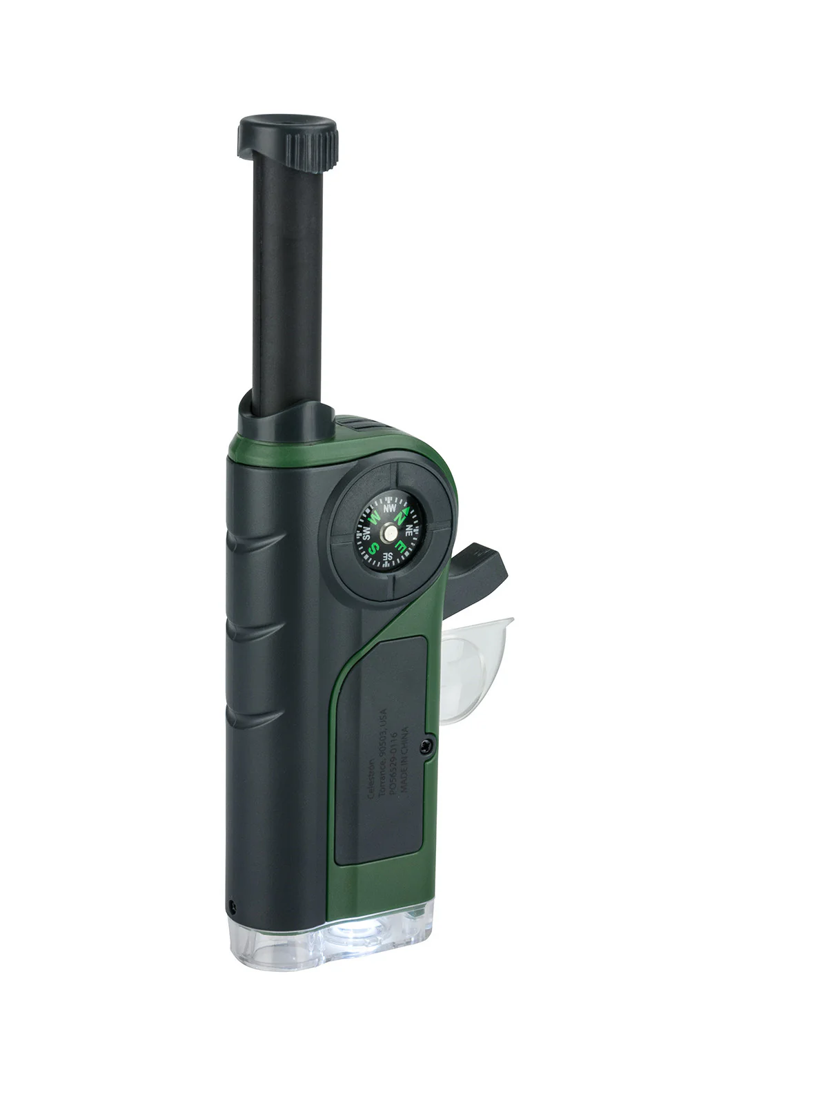 Celestron Kids 7-in-1 Spy Gadget - Image 8