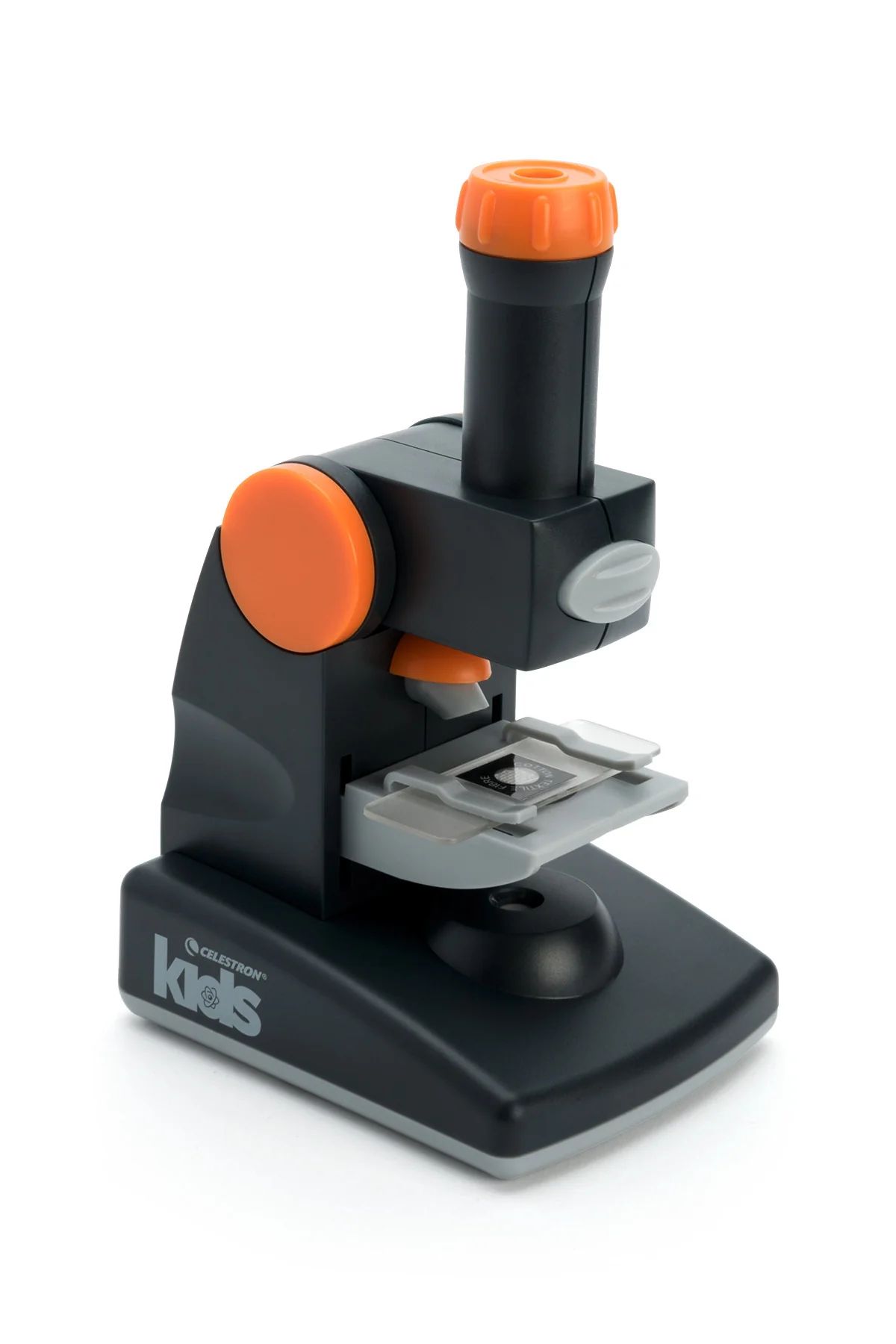 Celestron Kids Microscope Kit - Image 2