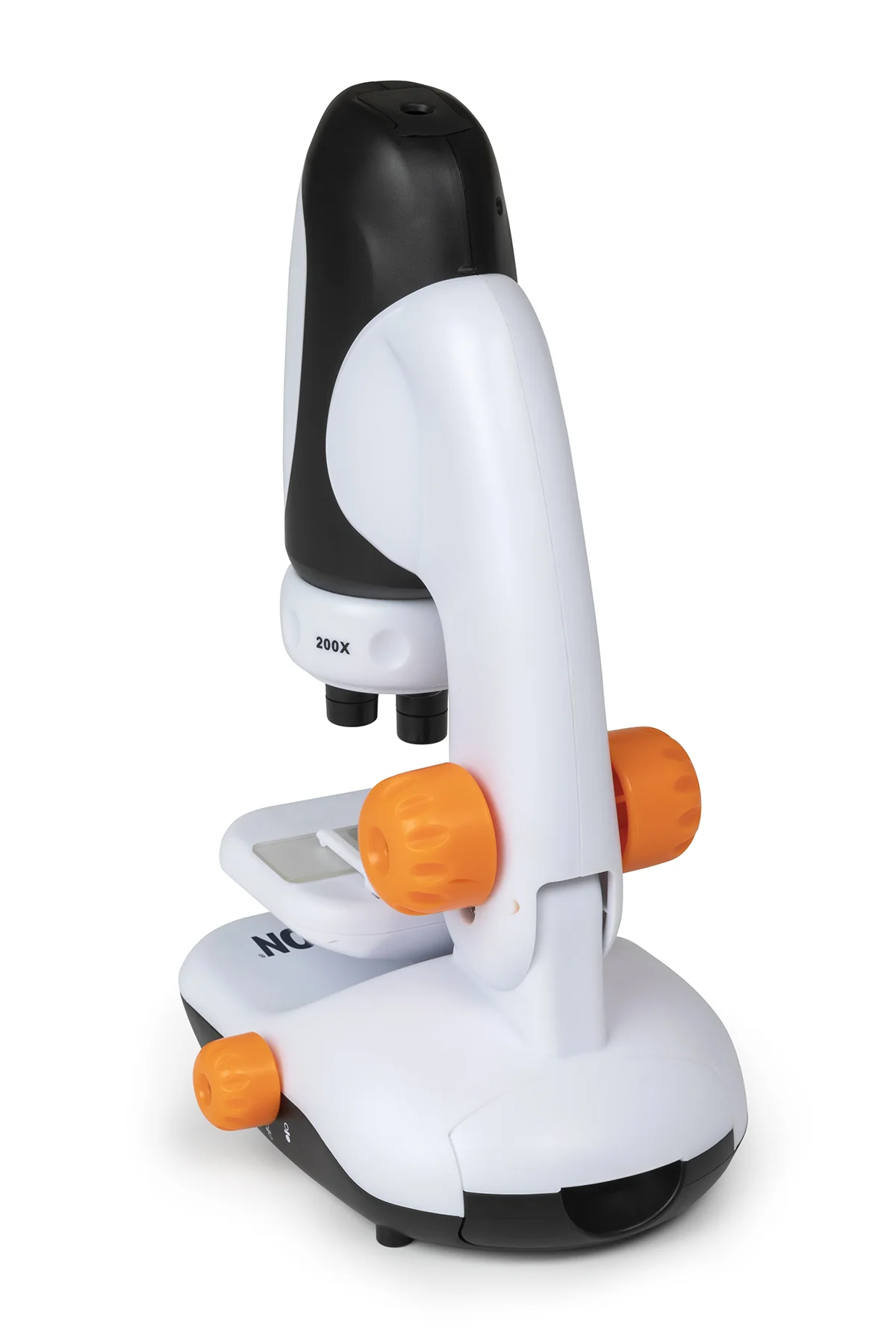 Celestron Kids Microscope with Smartphone Adapter - Image 5