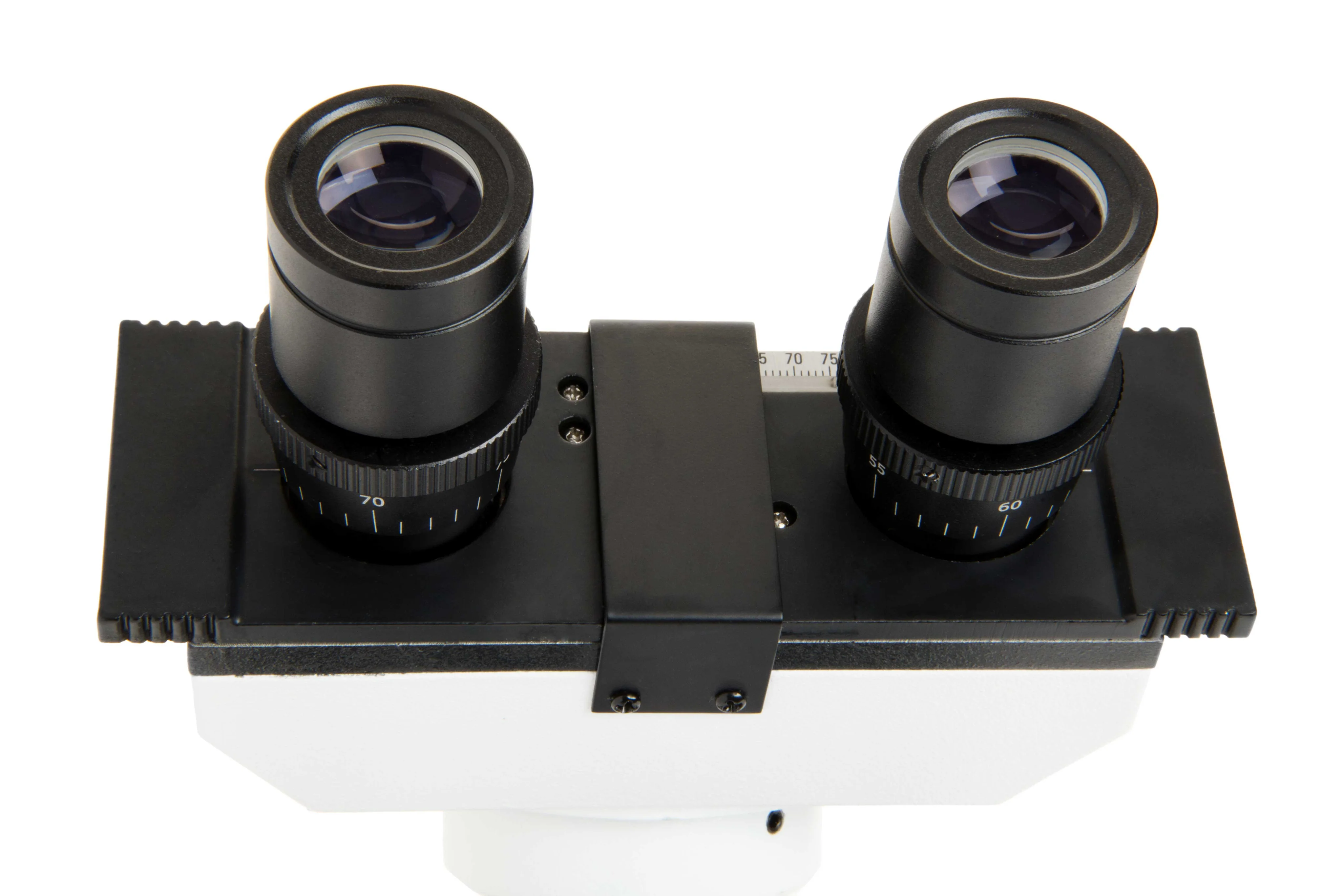 Celestron Labs CB2000CF Compound Microscope - Image 9