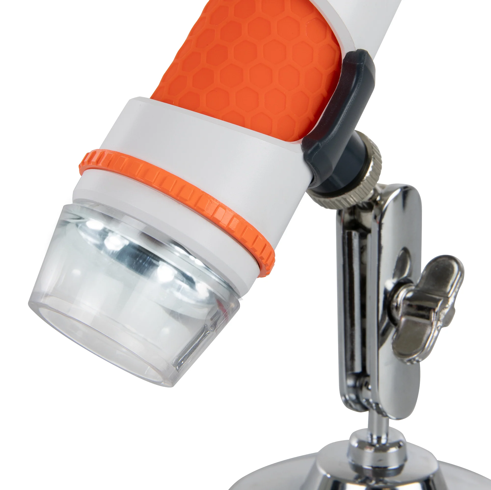 Celestron Labs Digital 2MP Handheld Microscope - Image 4