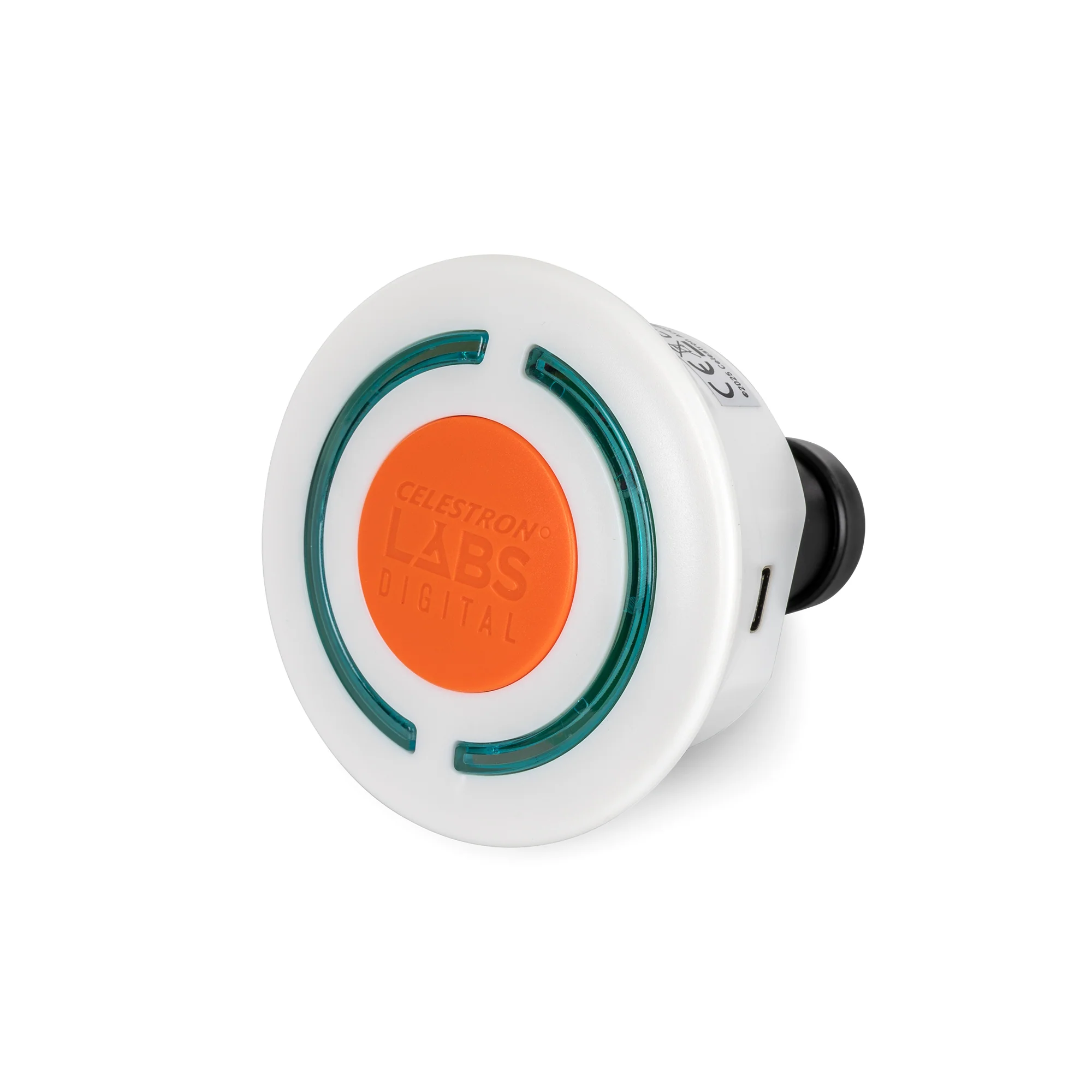 Celestron Labs Digital- 2MP Wi-Fi Microscope Imager - Image 3