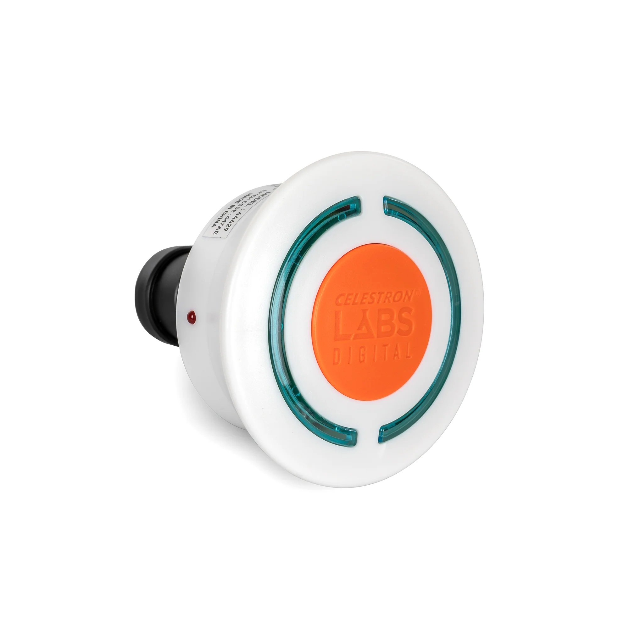 Celestron Labs Digital- 2MP Wi-Fi Microscope Imager - Image 4