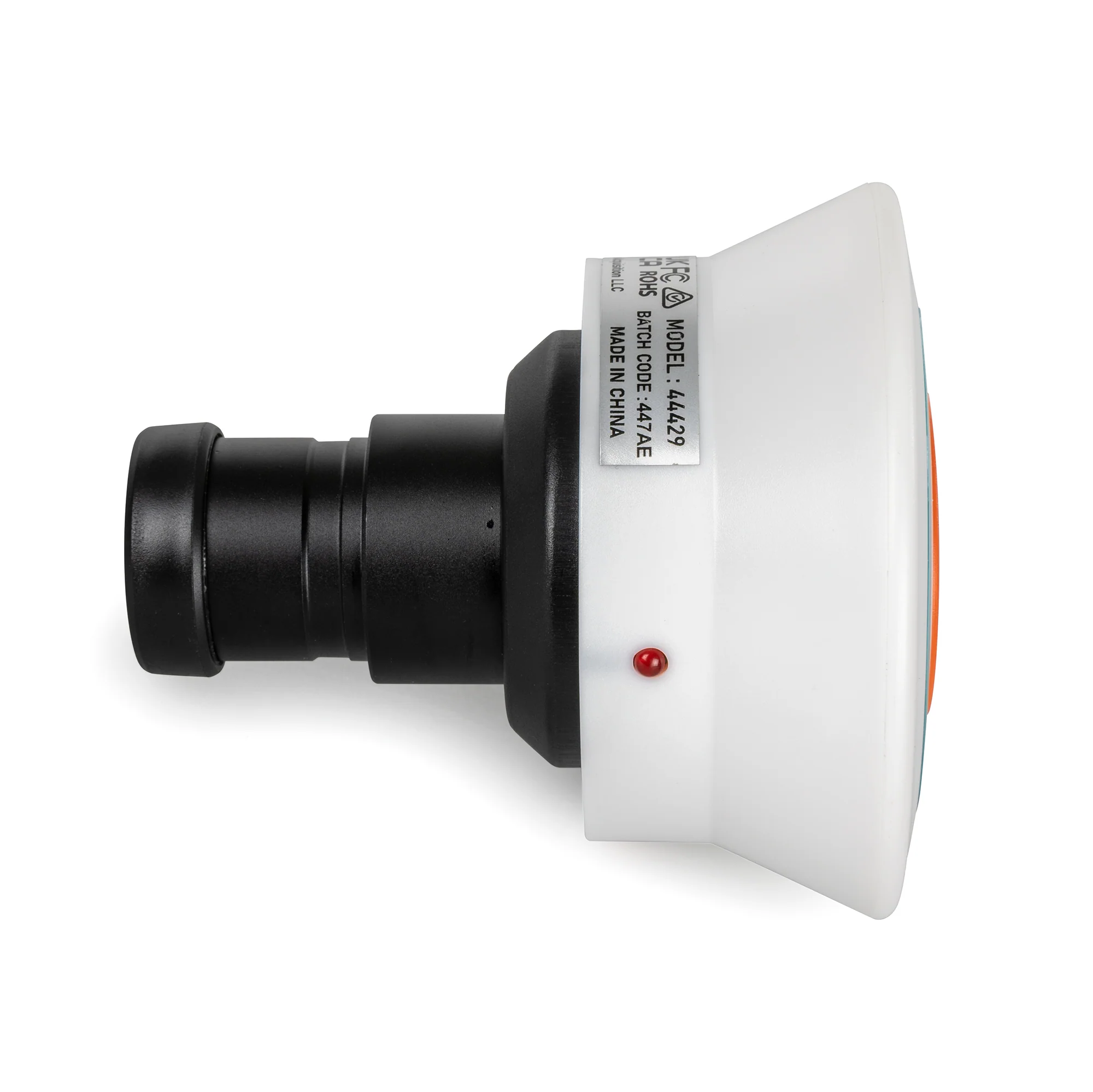 Celestron Labs Digital- 2MP Wi-Fi Microscope Imager - Image 5