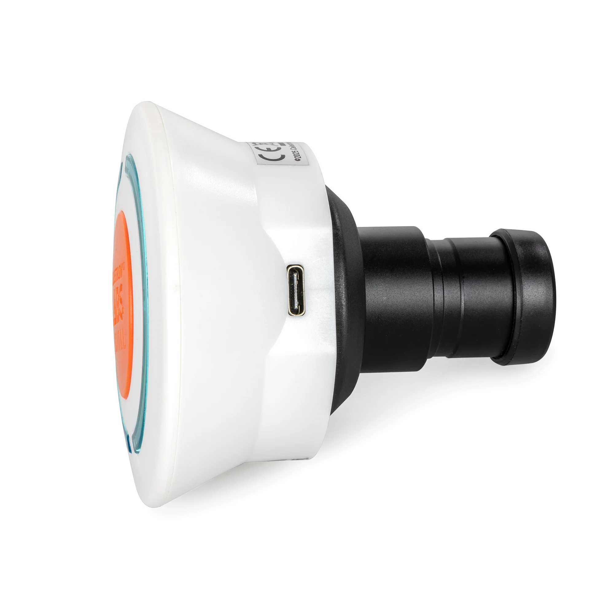 Celestron Labs Digital- 2MP Wi-Fi Microscope Imager - Image 6