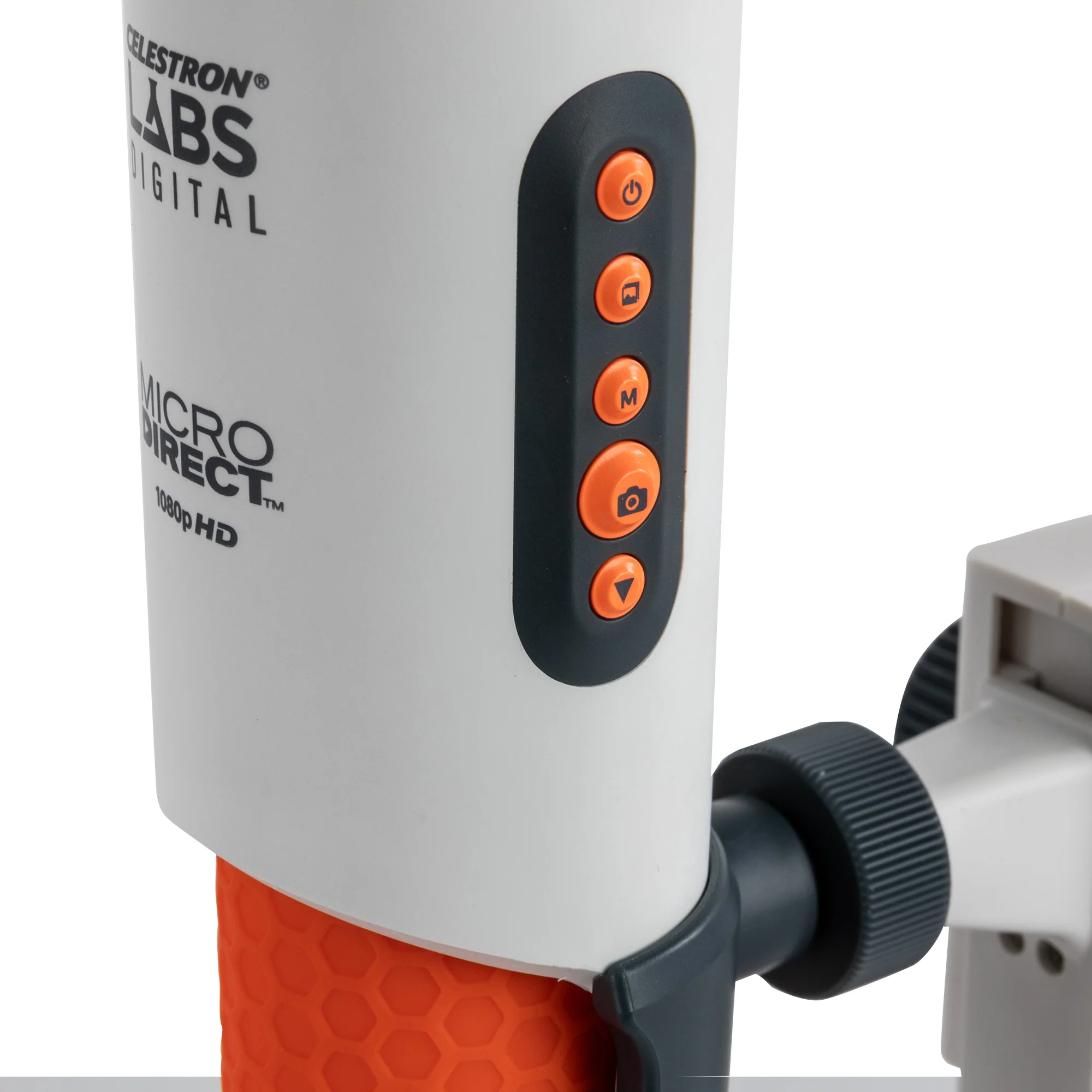 Celestron Labs Digital MicroDirect Microscope - Image 11
