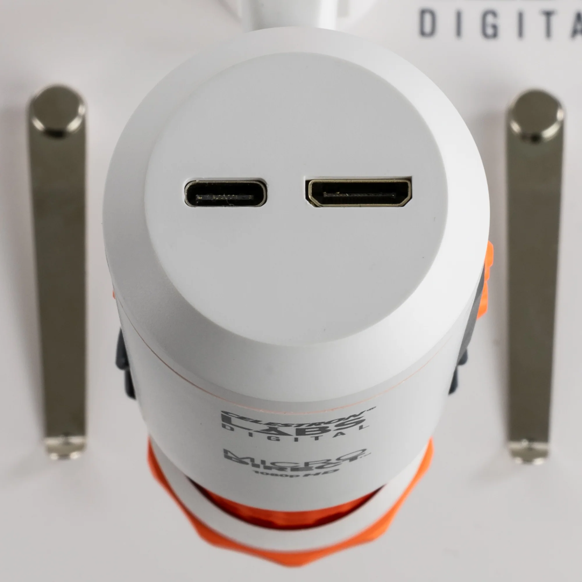 Celestron Labs Digital MicroDirect Microscope - Image 6