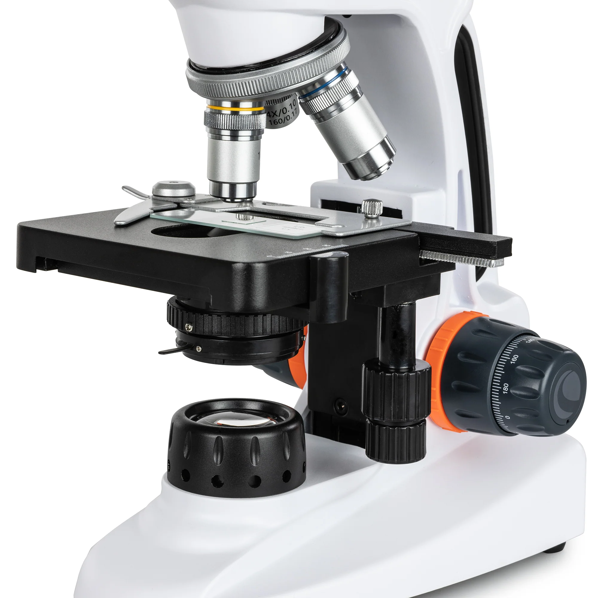 Celestron Labs Digital- Wi-Fi Desktop Microscope - Image 10