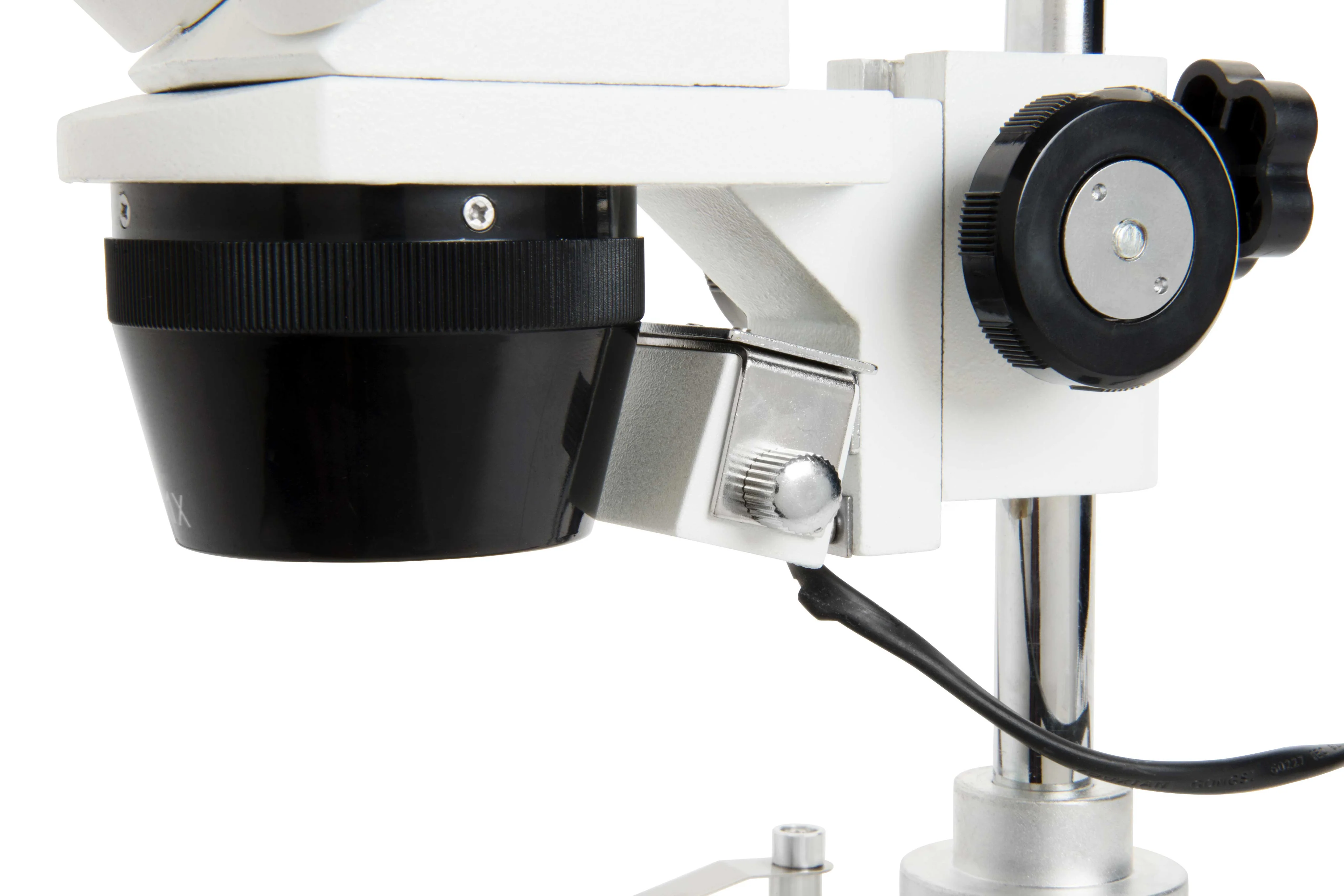Celestron Labs S10-60 Stereo Microscope - Image 7