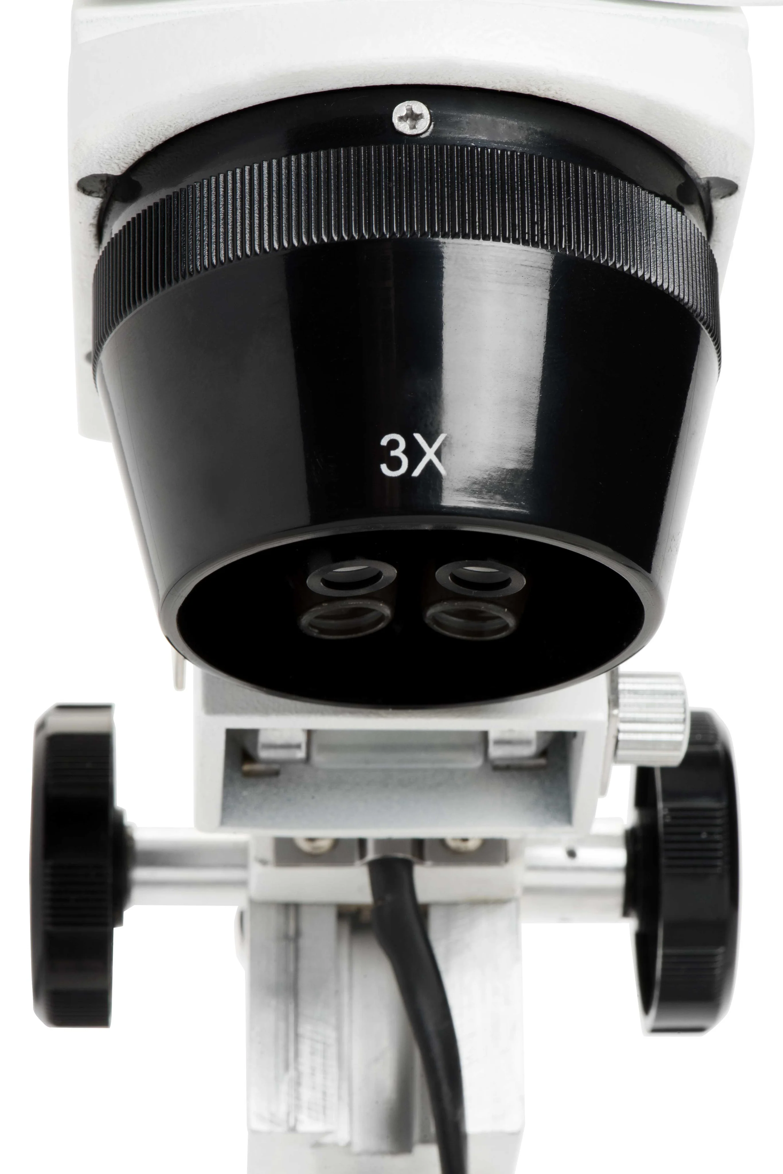 Celestron Labs S10-60 Stereo Microscope - Image 9