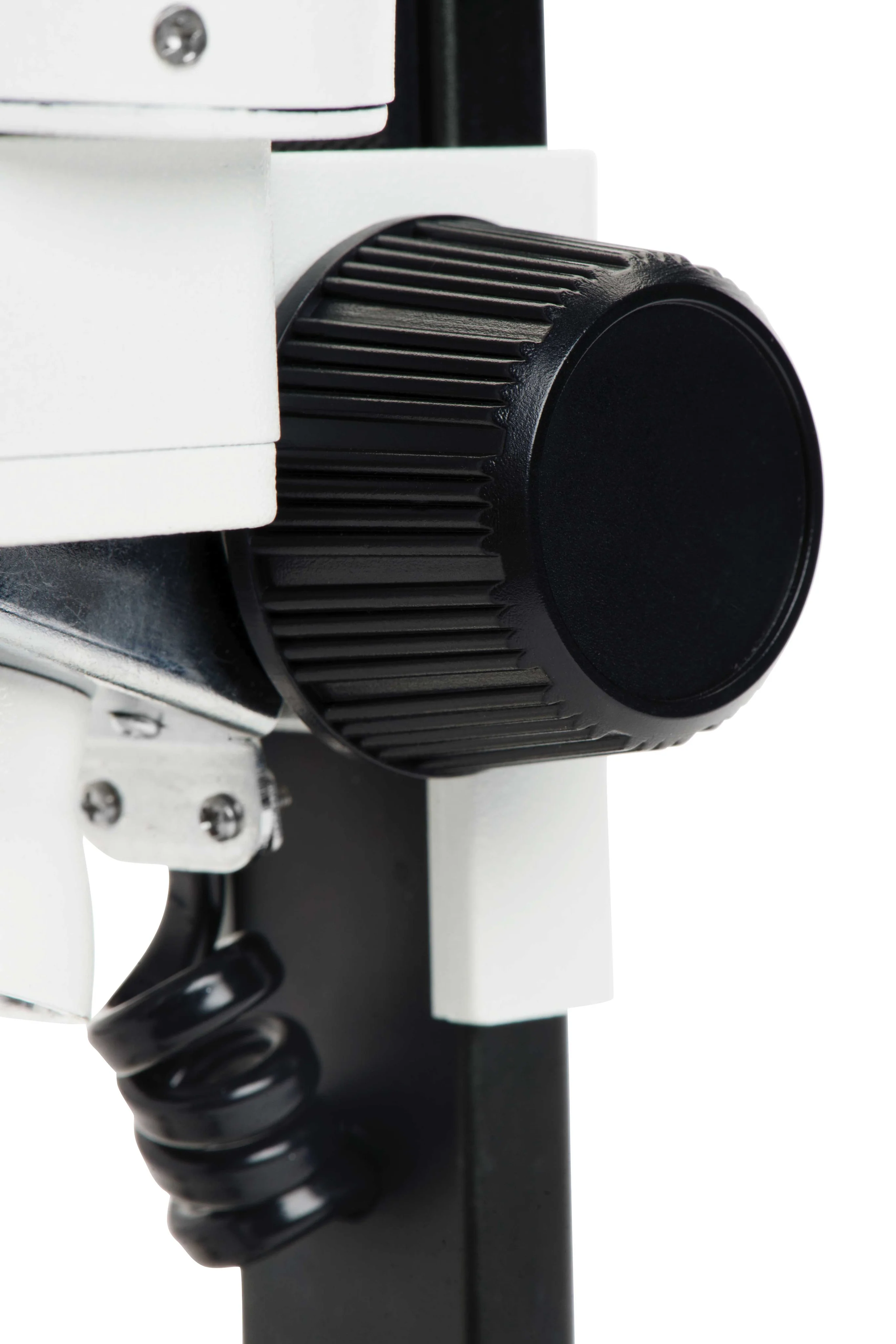 Celestron Labs S20 Stereo Microscope - Image 7