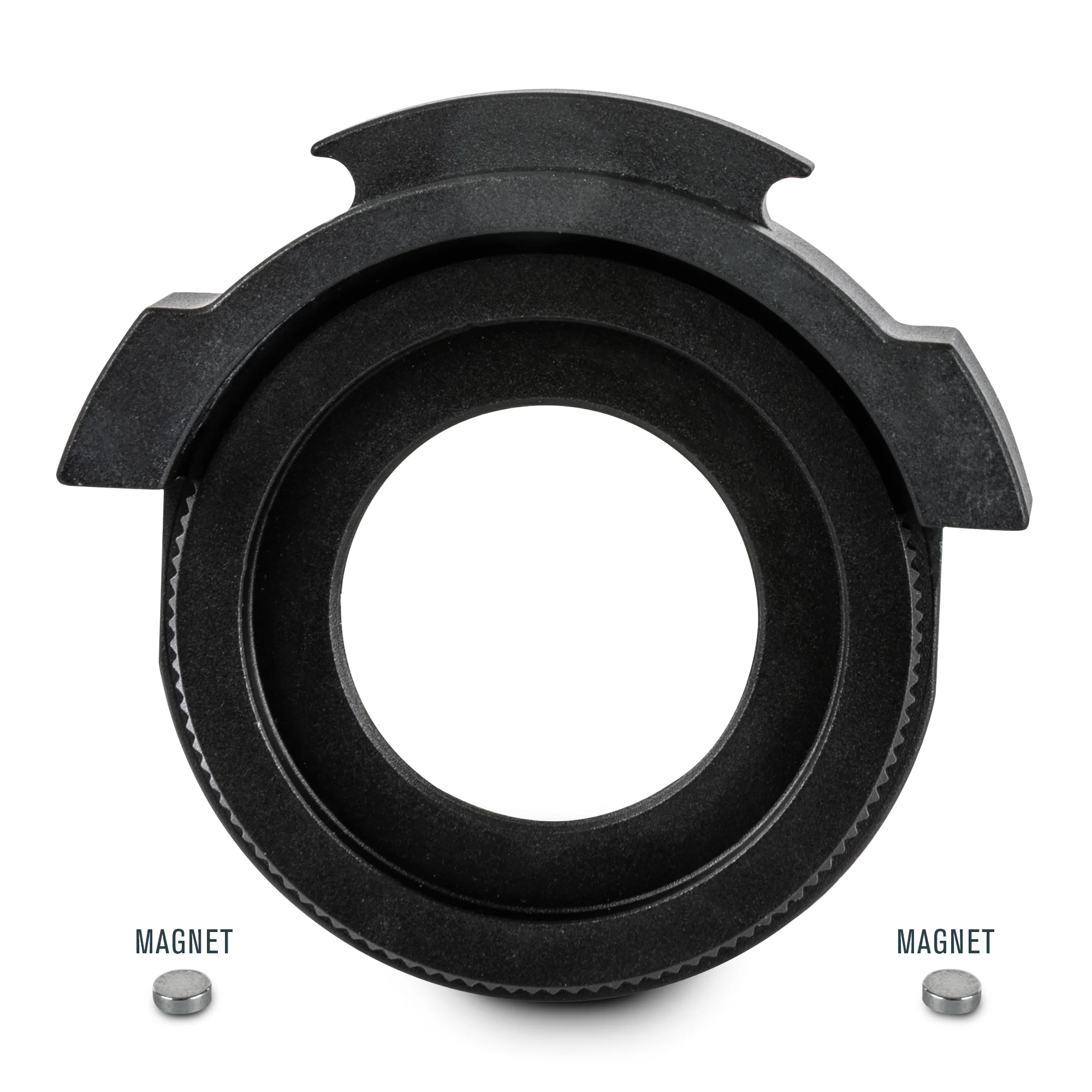 Celestron Origin Filter Drawer Kit - Image 2