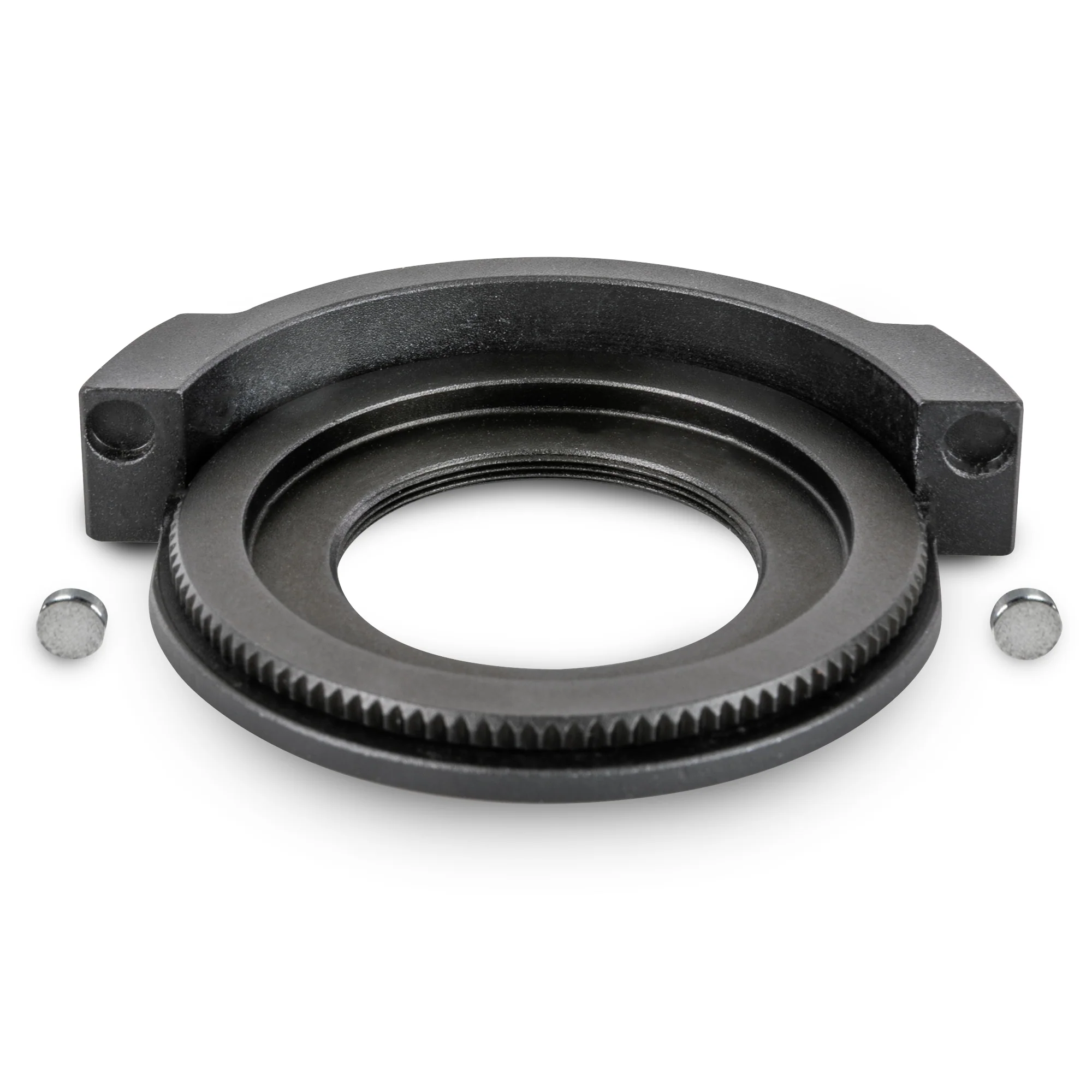 Celestron Origin Filter Drawer Kit - Image 3
