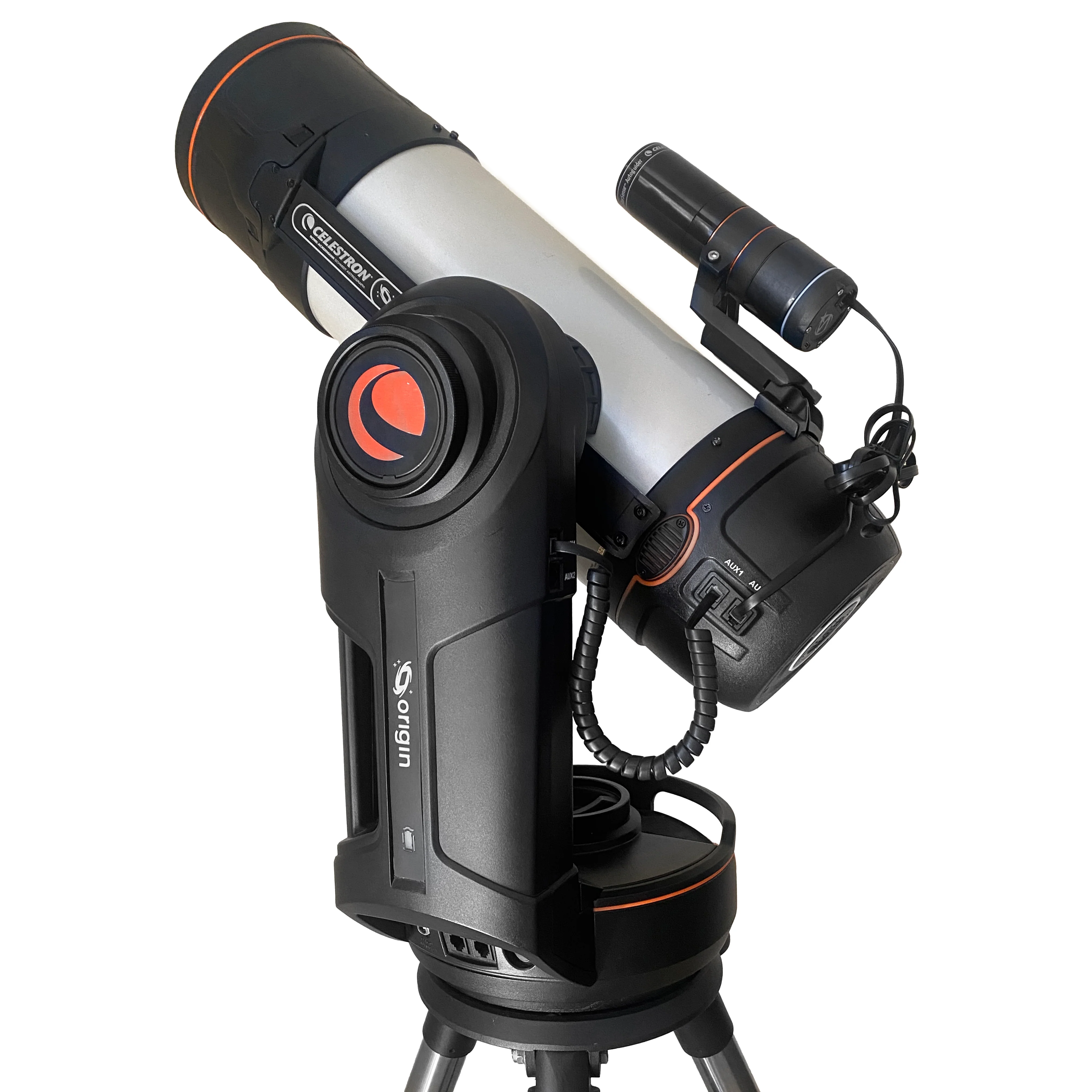 Celestron Origin Intelligent Home Observatory - Image 4