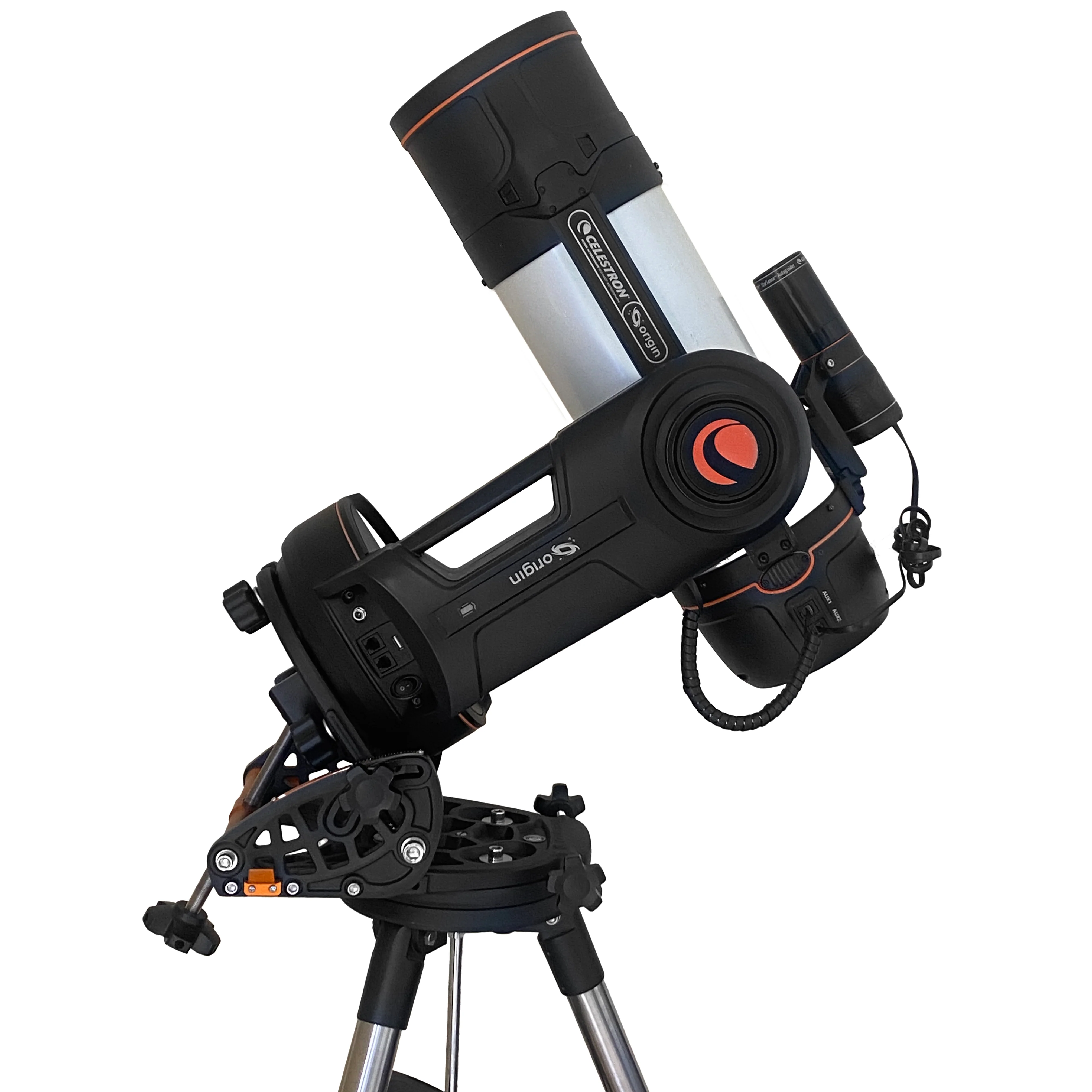 Celestron Origin Intelligent Home Observatory - Image 5