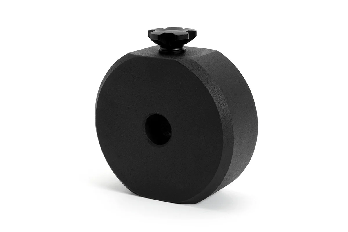 CGE PRO 925 HD Computerized Telescope - Image 12